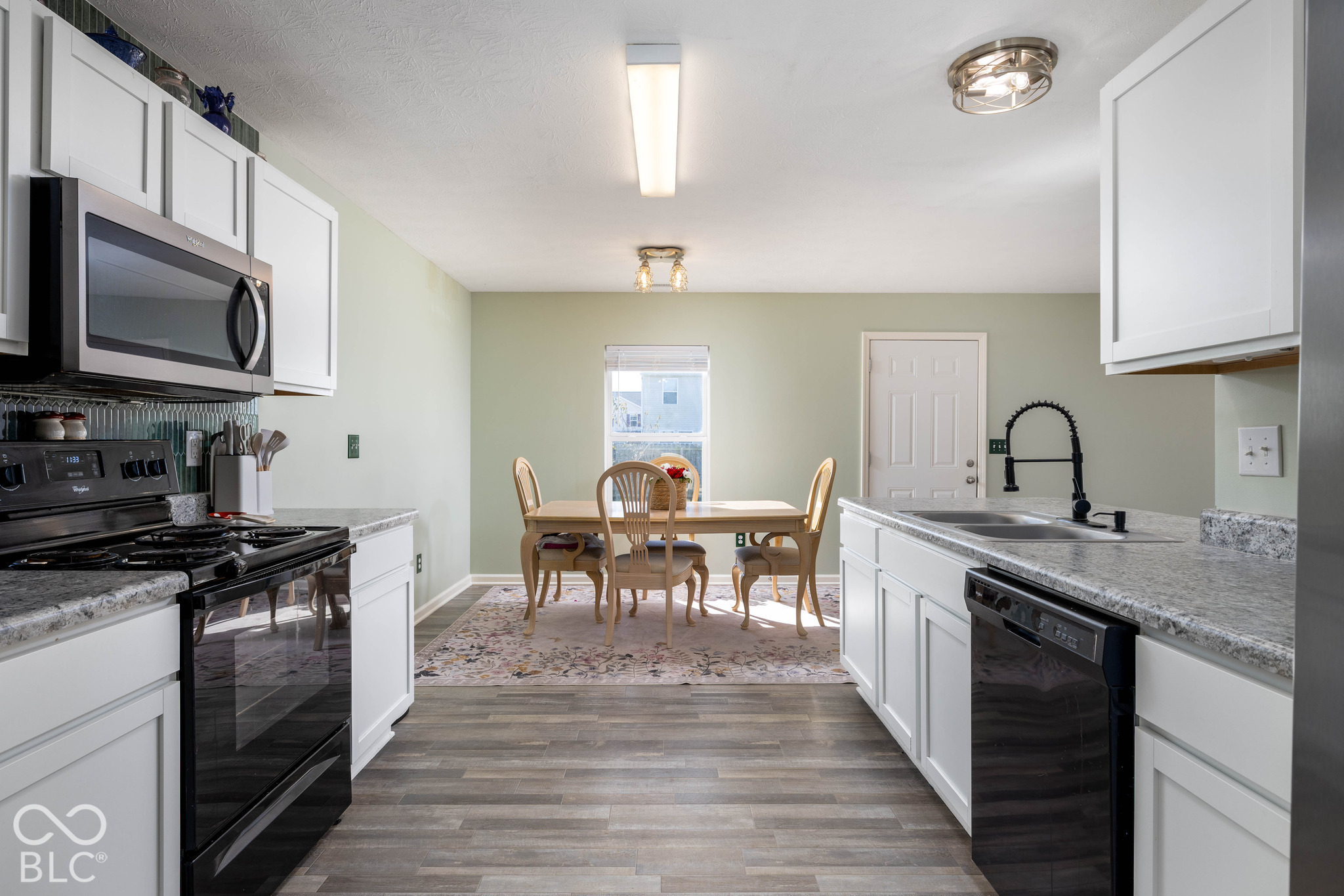 7835 E 296th Street, Atlanta, IN, 46031 photo 5 of 31