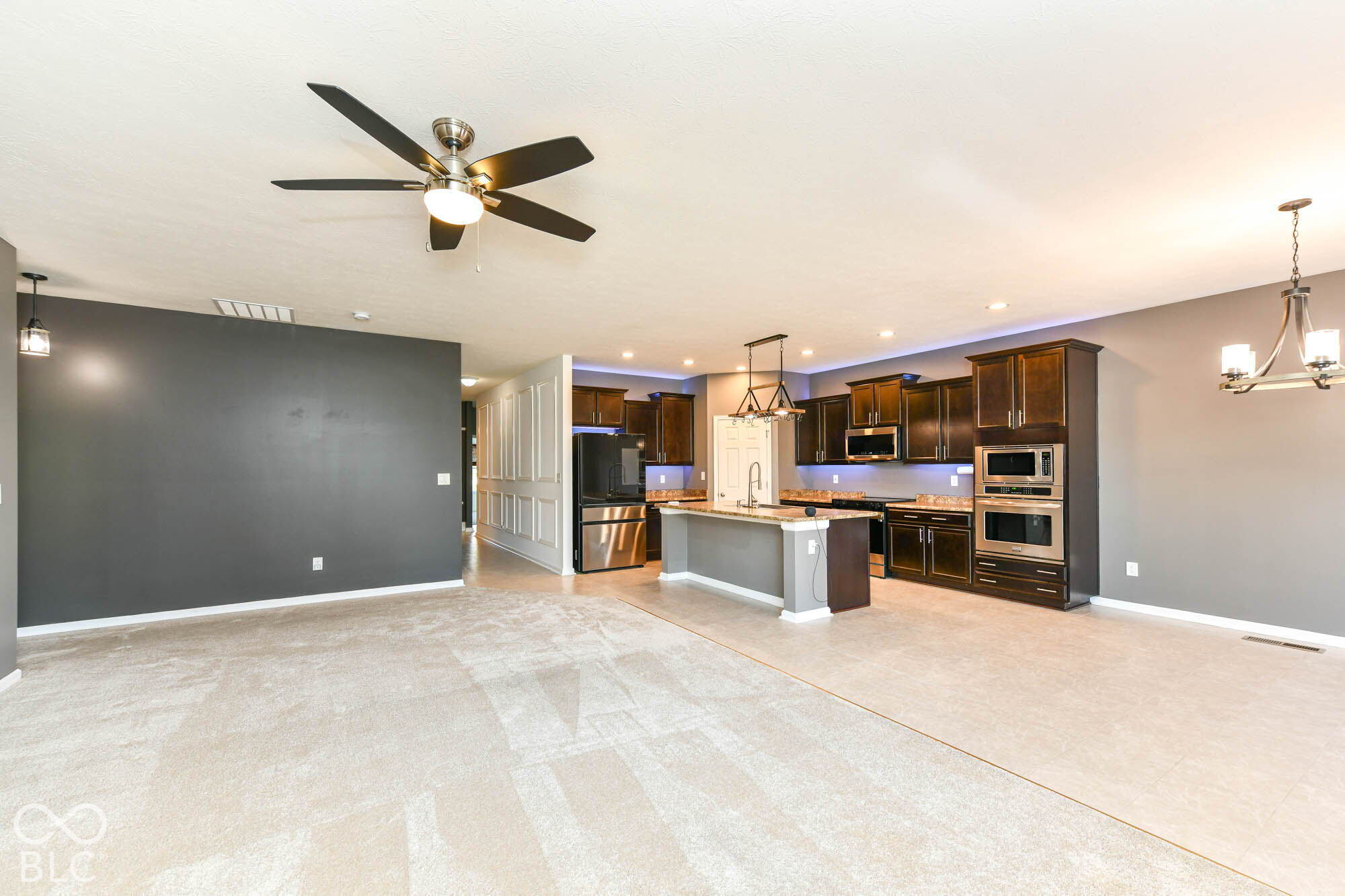 4119 Abigail Way, Indianapolis, IN, 46239 photo 5 of 33