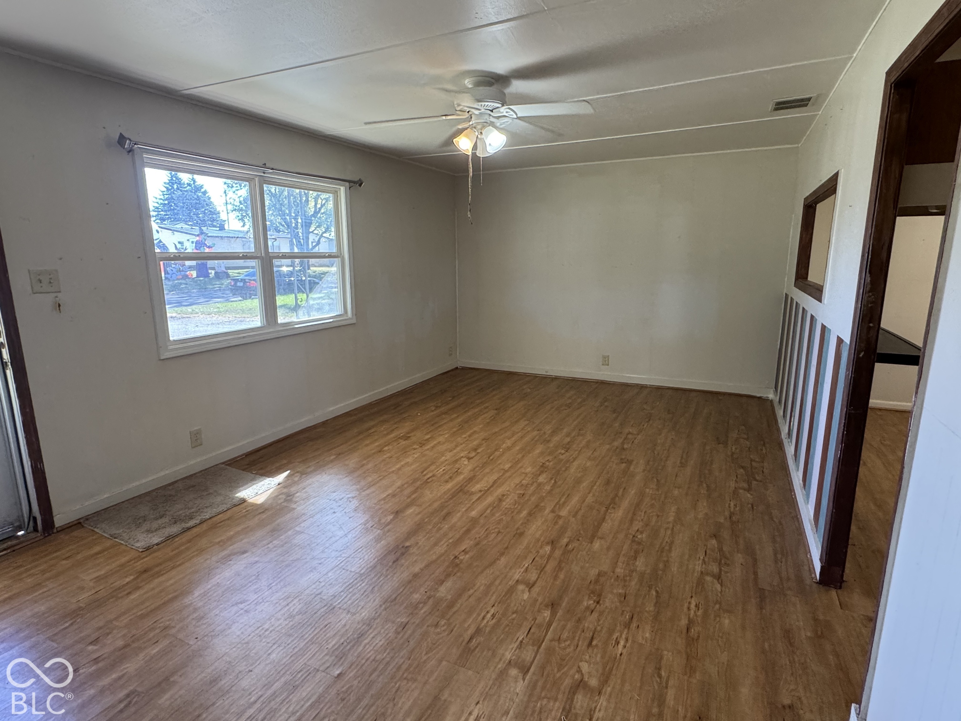 1507 Southside, Crawfordsville, IN, 47933 photo 5 of 12
