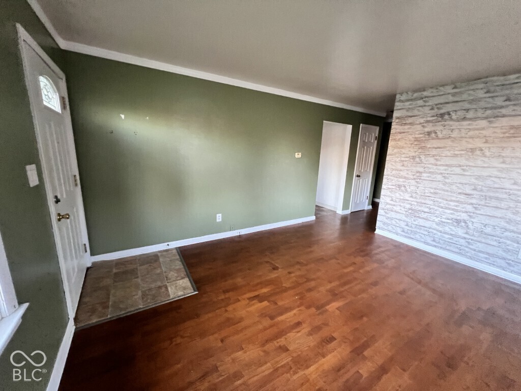 1809 Silver Street, Anderson, IN, 46012 photo 5 of 11