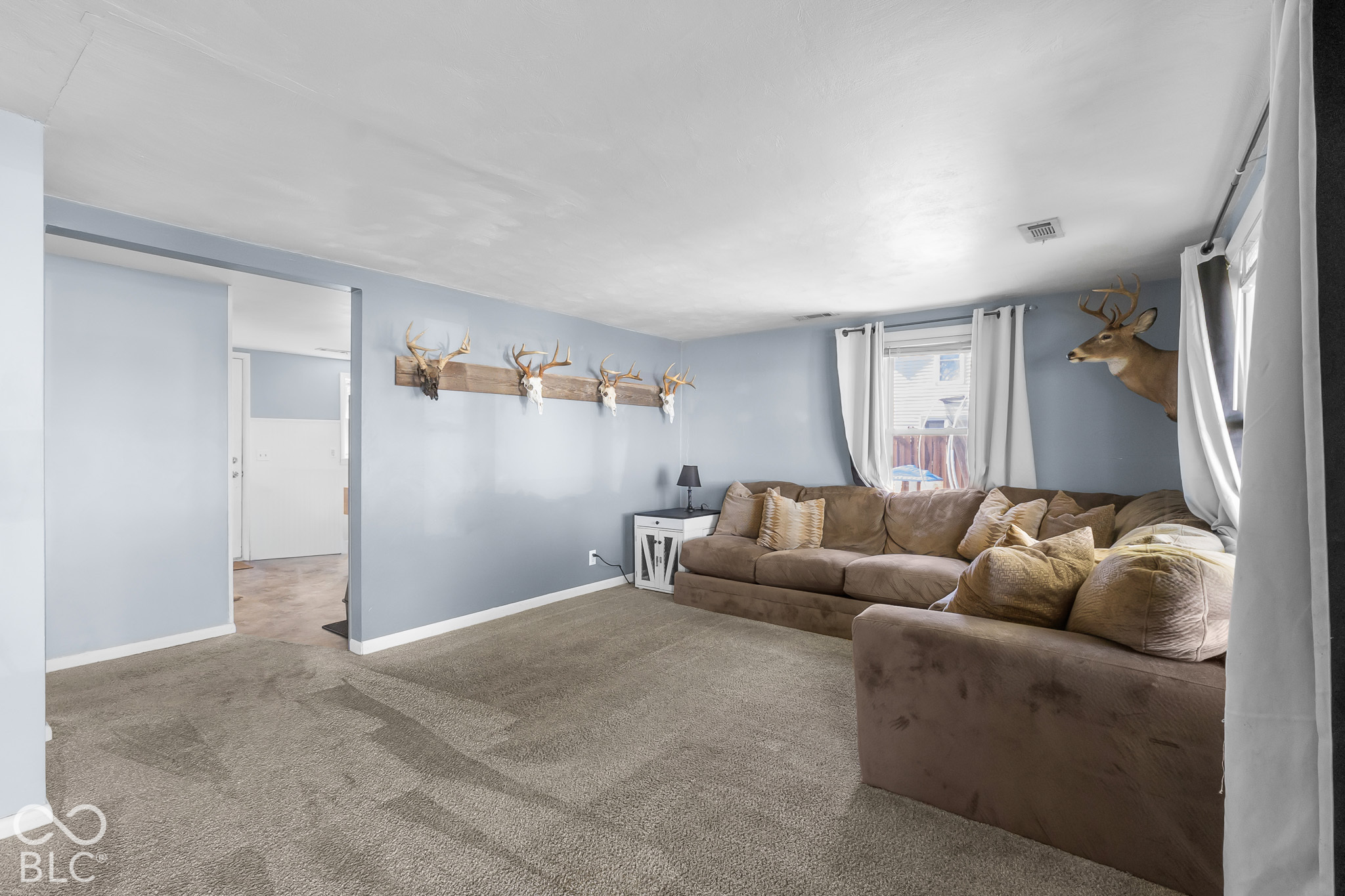 819 Washington Street, Hope, IN, 47246 photo 5 of 30