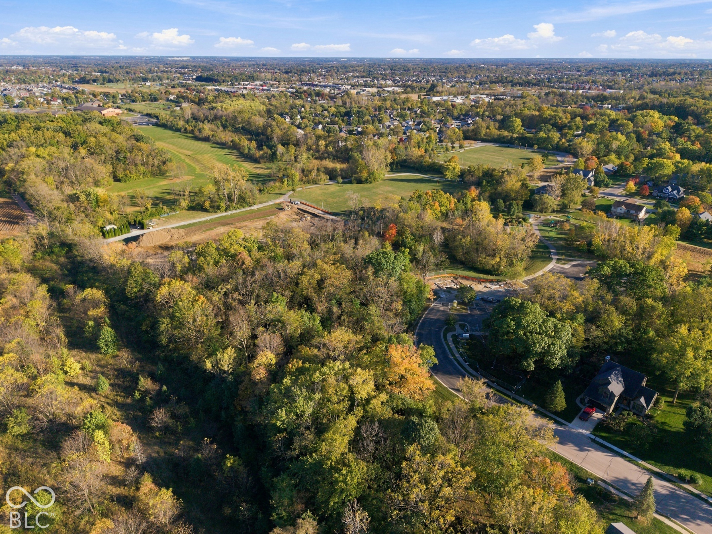 420 Deer Walk Trace, Westfield, IN, 46074 photo 5 of 5