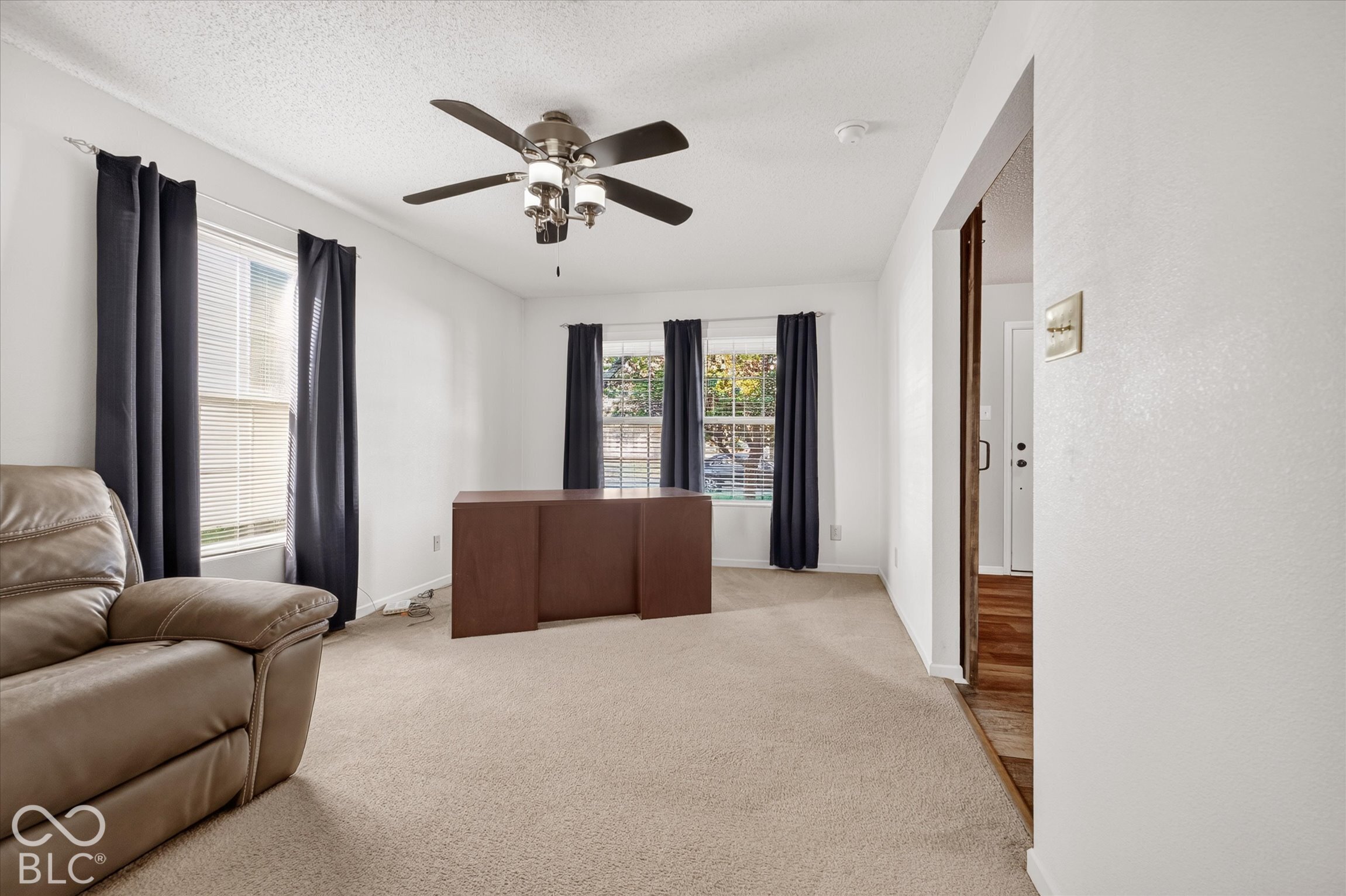 8318 S Midnight Drive, Pendleton, IN, 46064 photo 5 of 31