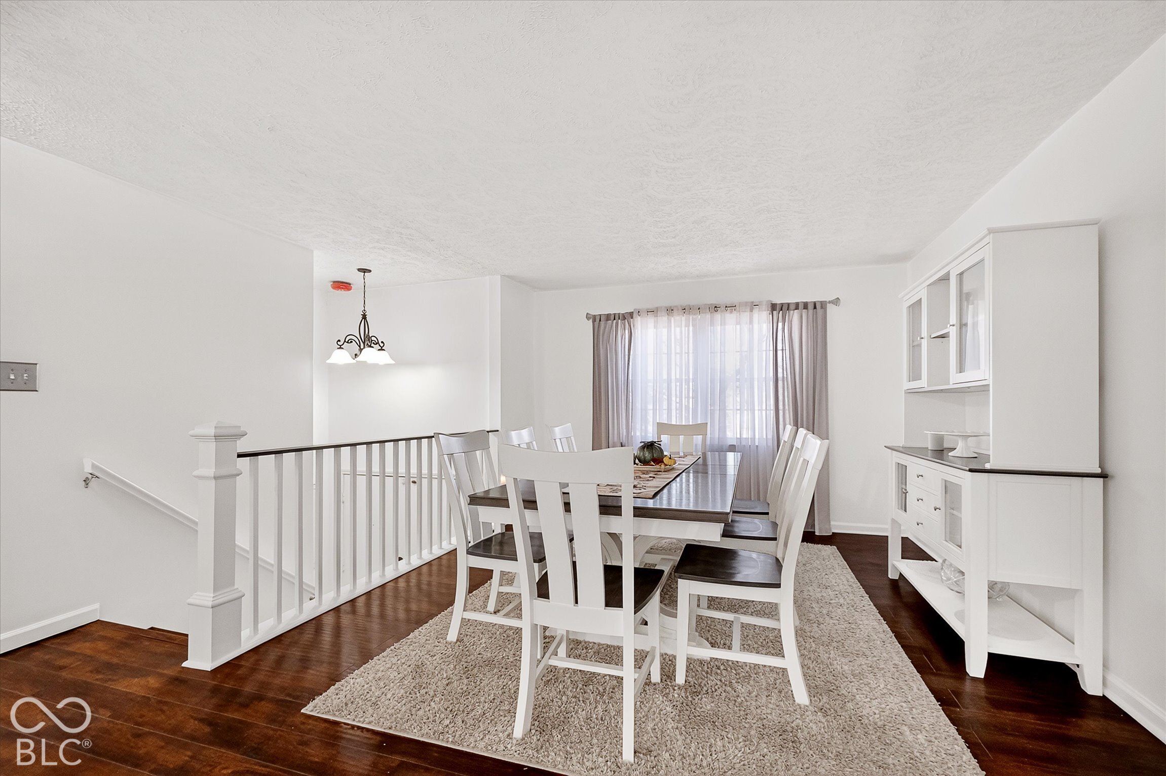 727 Pioneer, Indianapolis, IN, 46217 photo 5 of 31