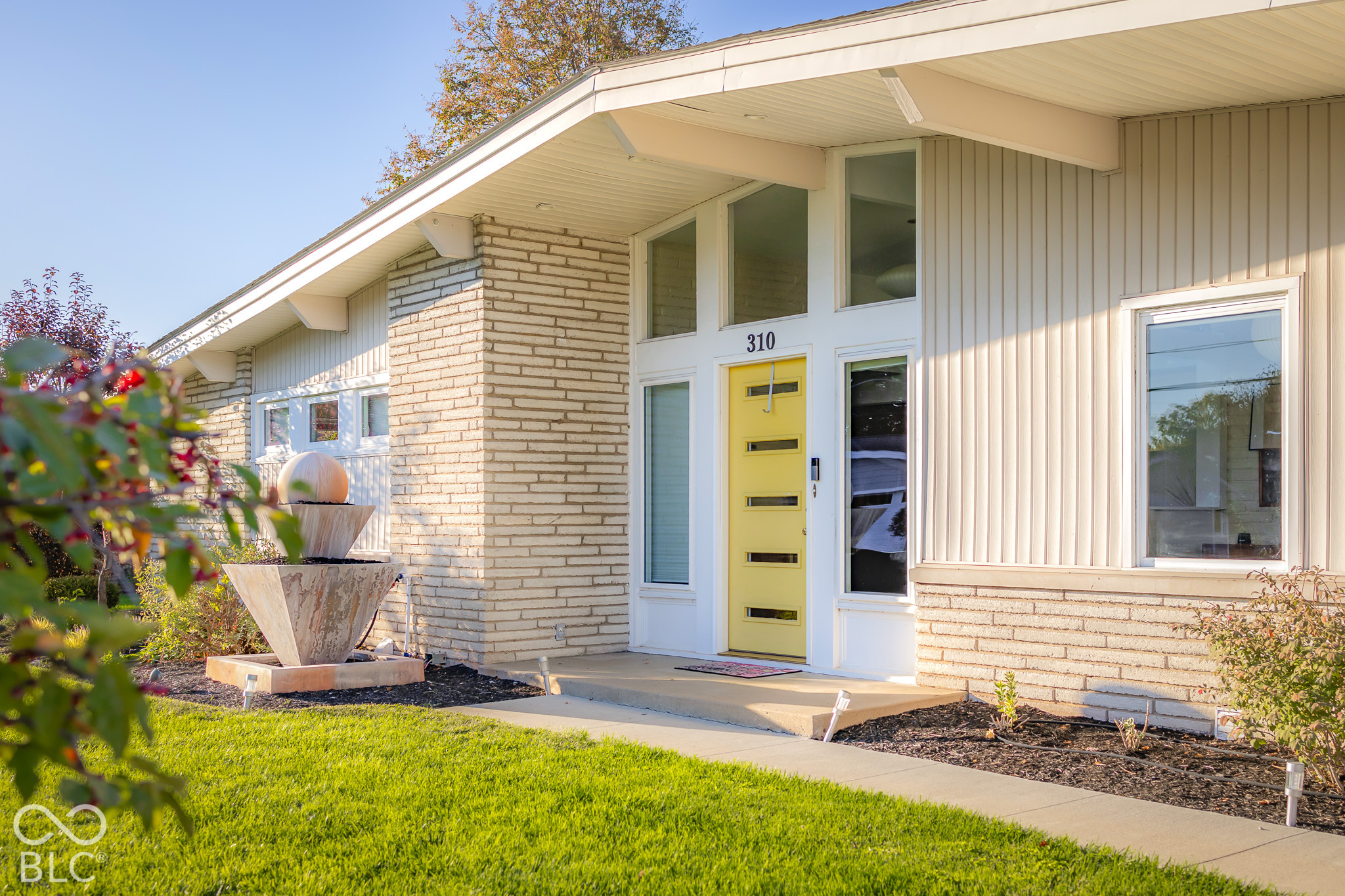310 Sunset, Columbus, IN, 47201 photo 5 of 57
