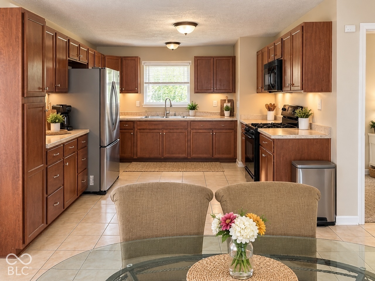 7440 Combs Road, Indianapolis, IN, 46237 photo 5 of 11