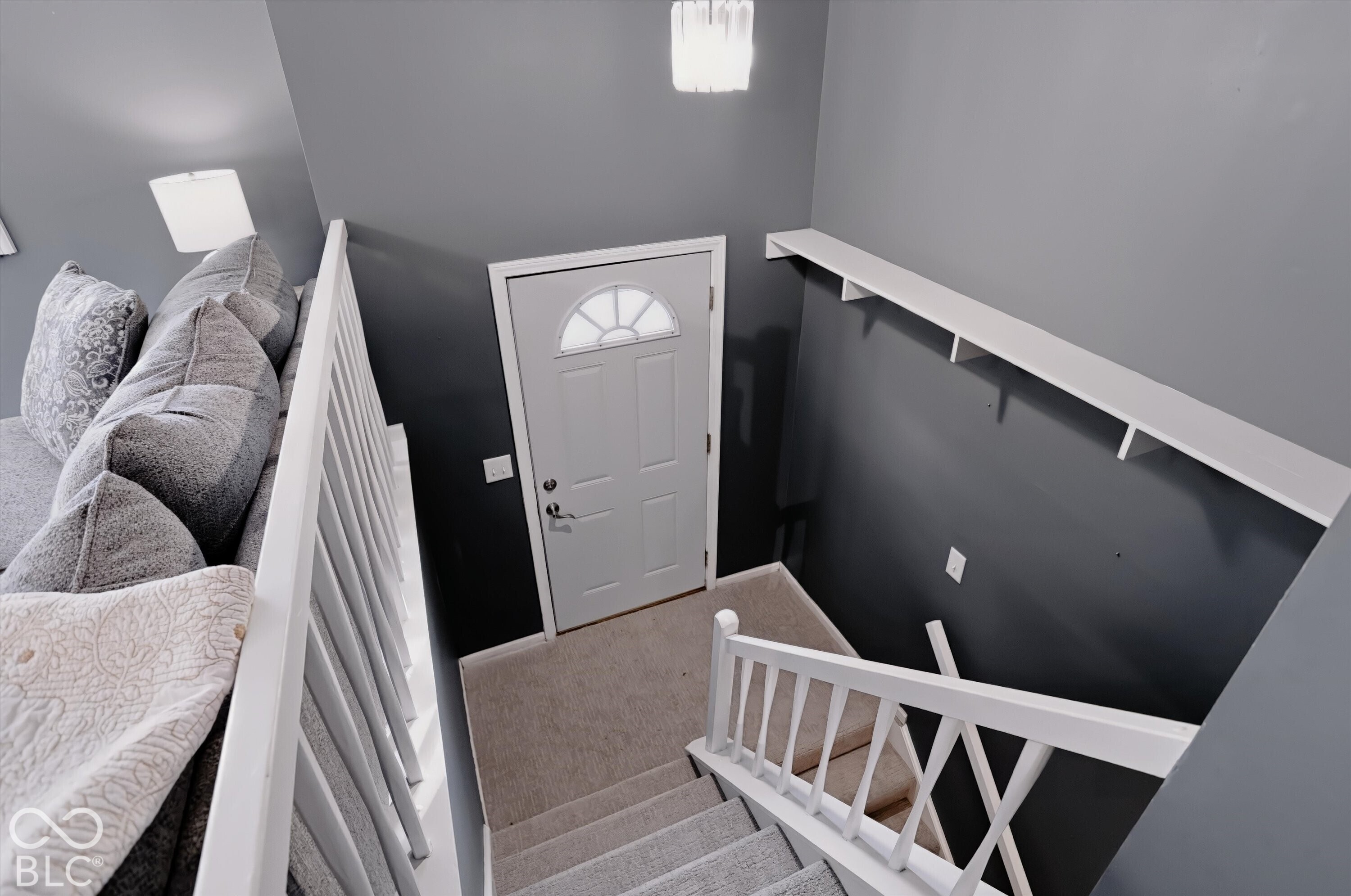 7802 Savannah Drive, Indianapolis, IN, 46217 photo 5 of 54