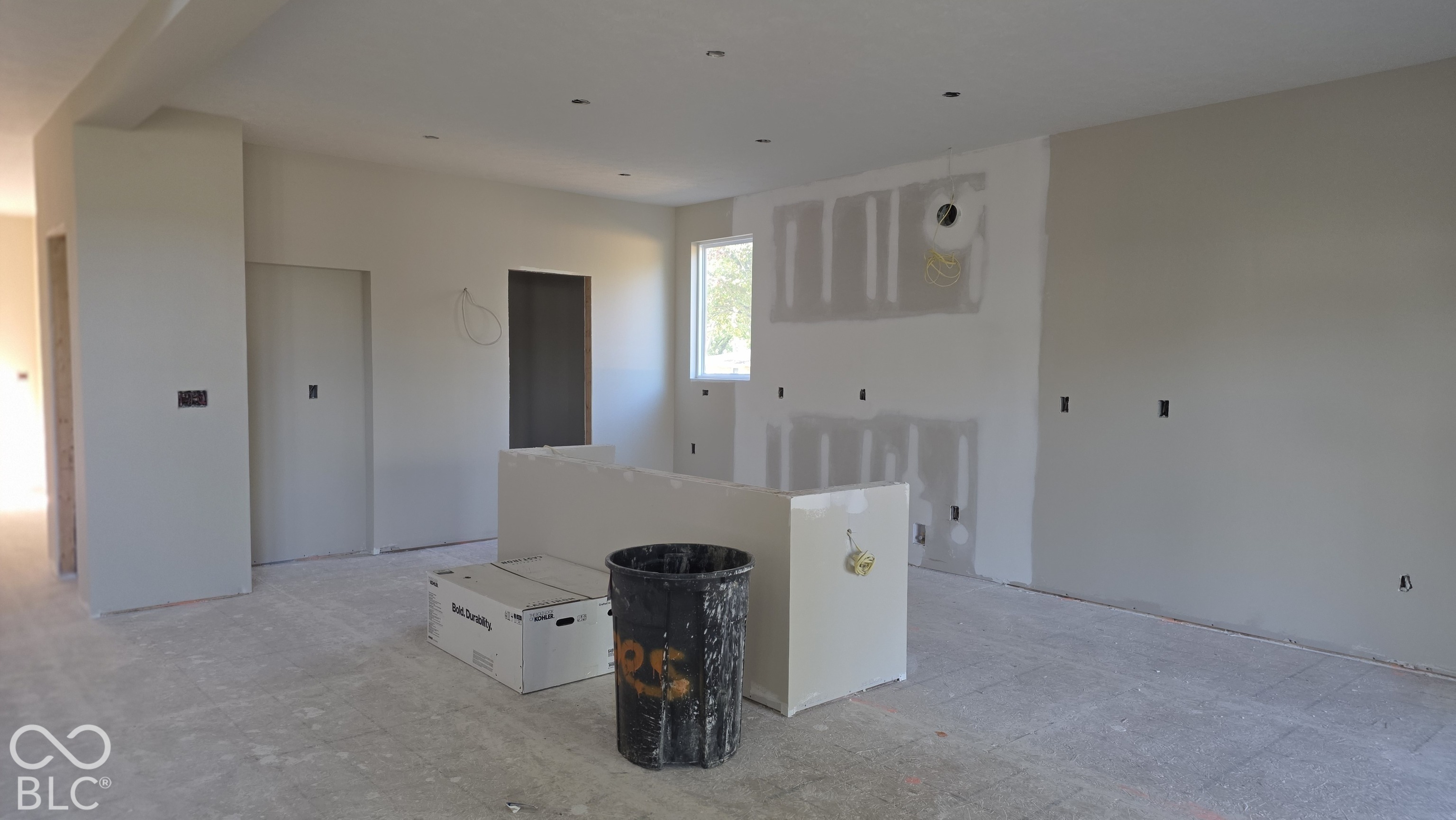 638 Sycamore Street, Westfield, IN, 46074 photo 5 of 8