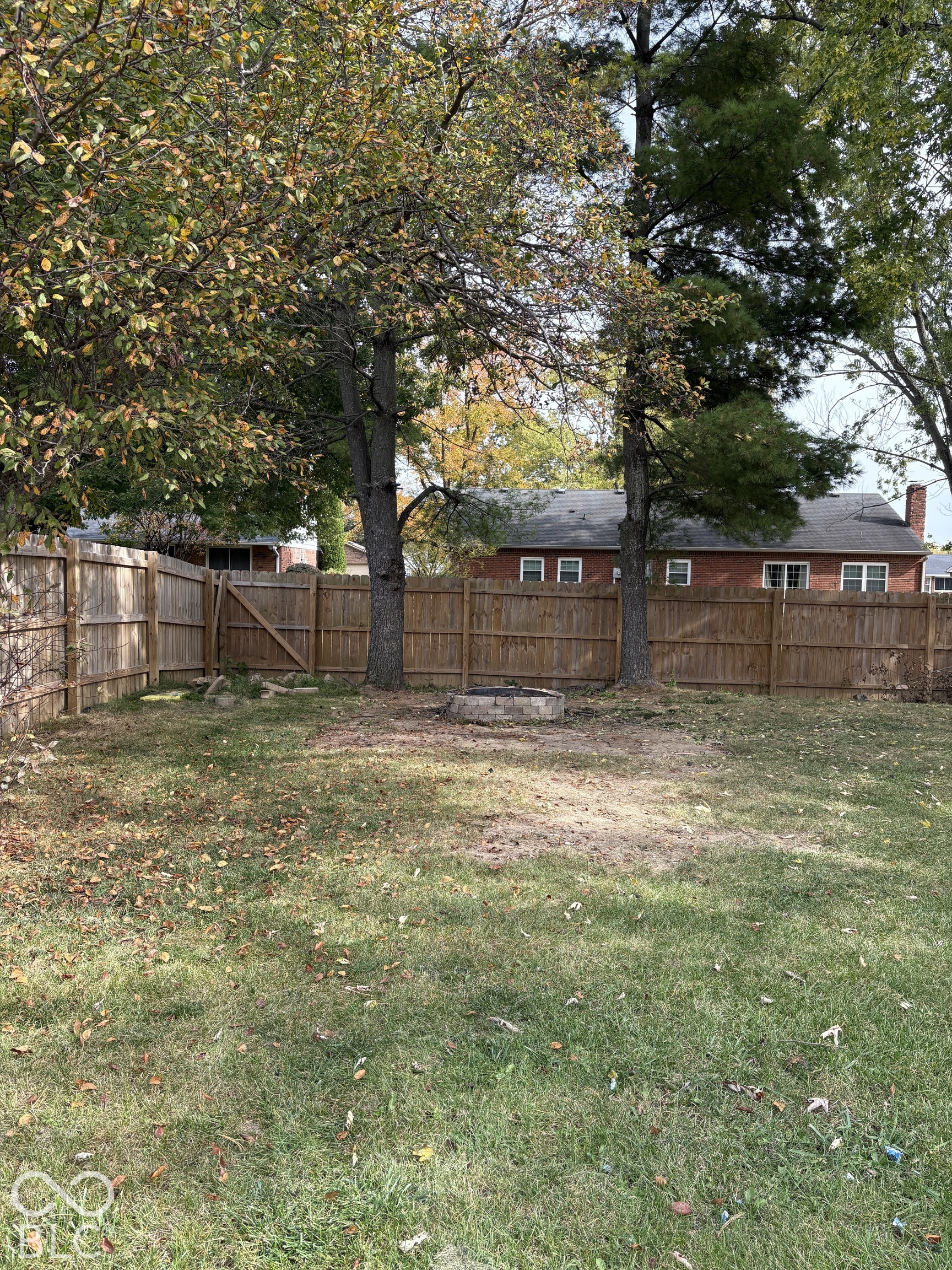 35 S Walnut Street, Pittsboro, IN, 46167 photo 5 of 29