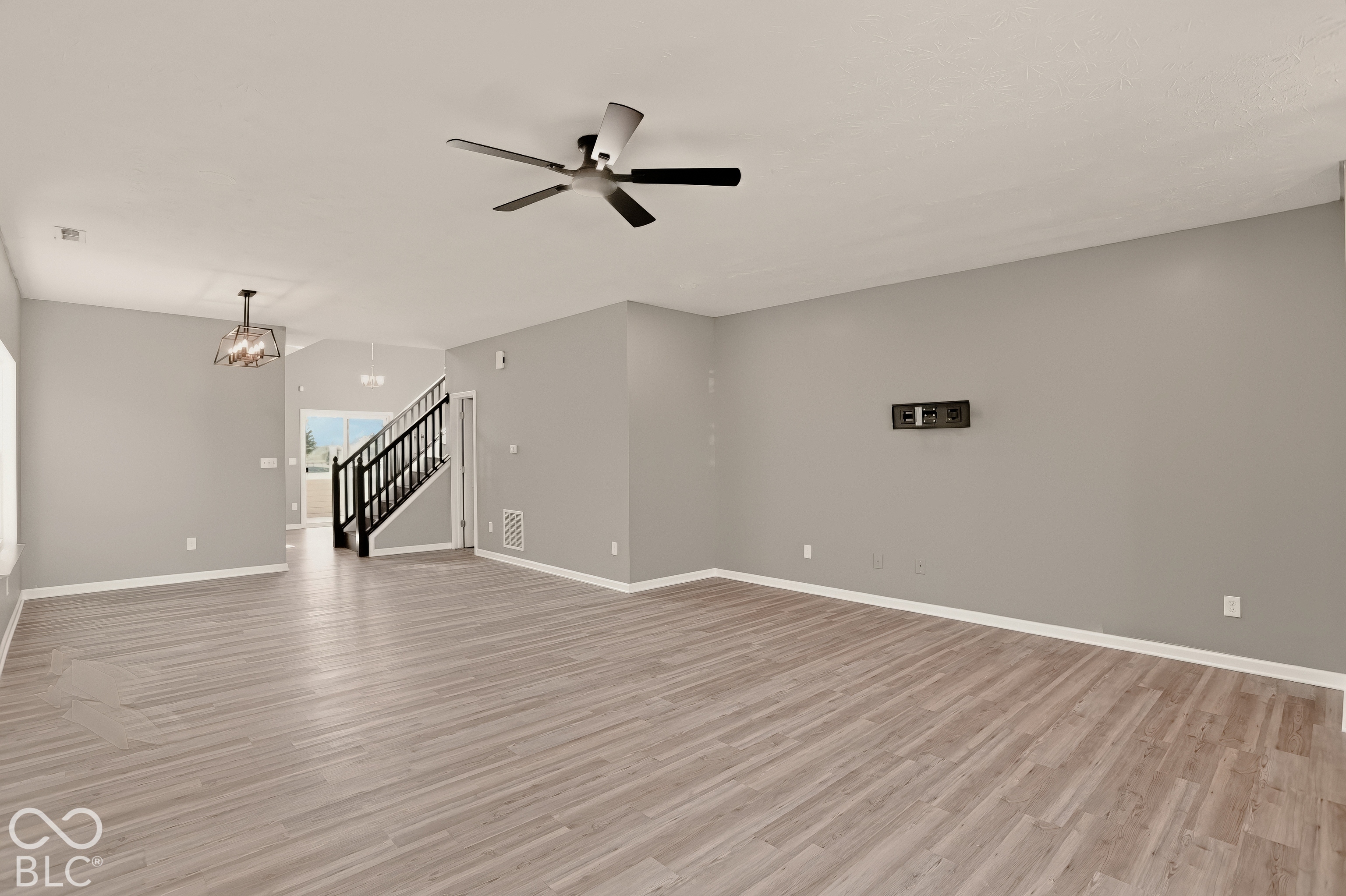 852 Starflower Trace, Greenwood, IN, 46143 photo 5 of 69