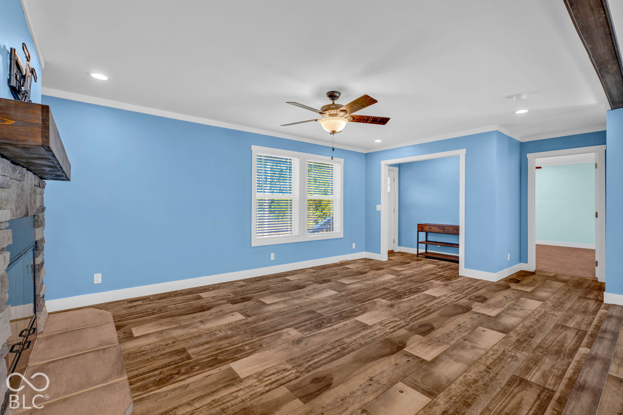 10685 W Old St Rd 56, Scottsburg, IN, 47170 photo 5 of 26