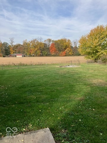 2505 Holden Drive, Anderson, IN, 46012 photo 5 of 45