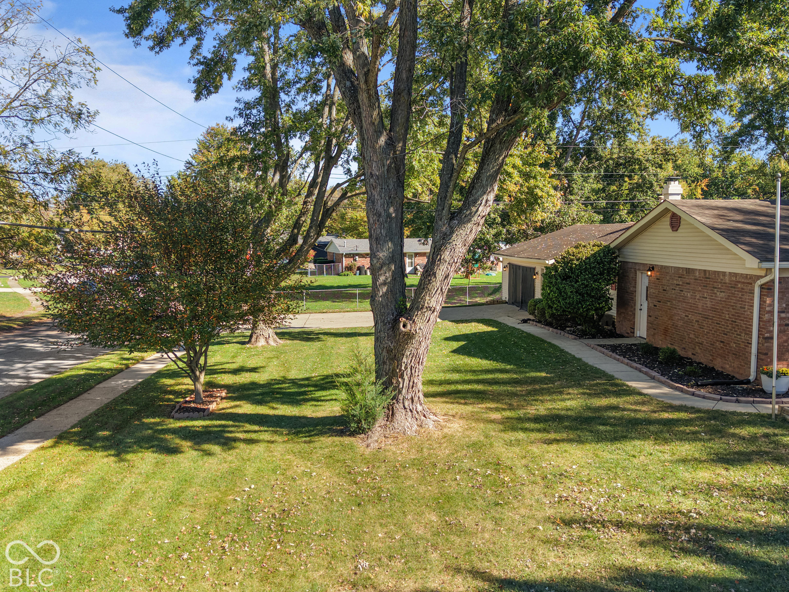 5817 S Franklin Road, Indianapolis, IN, 46239 photo 5 of 38