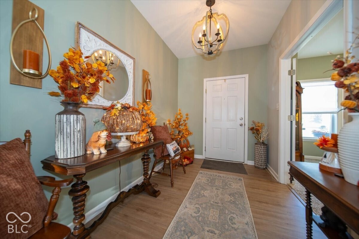 221 Lilly Lane, Batesville, IN, 47006 photo 5 of 36