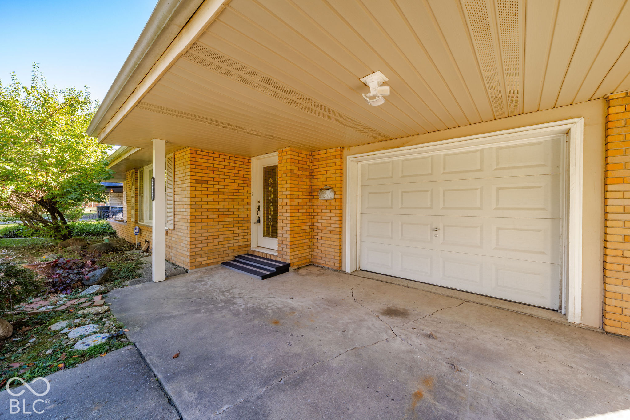 2935 E 6th Street, Anderson, IN, 46012 photo 5 of 30