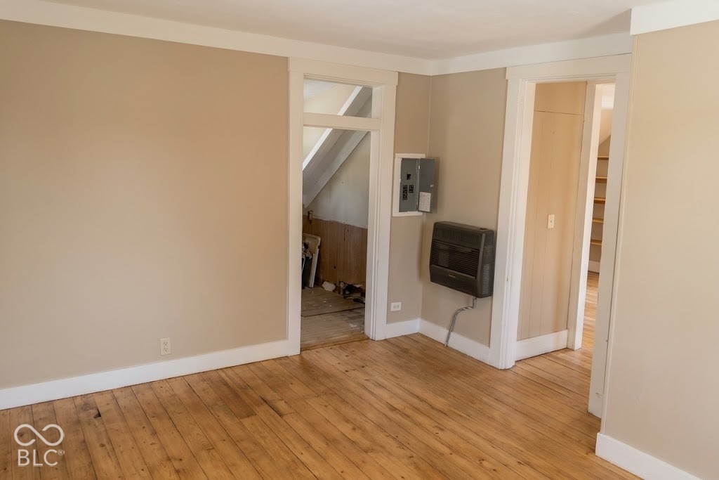 110 E South Street, Shelbyville, IN, 46176 photo 5 of 9