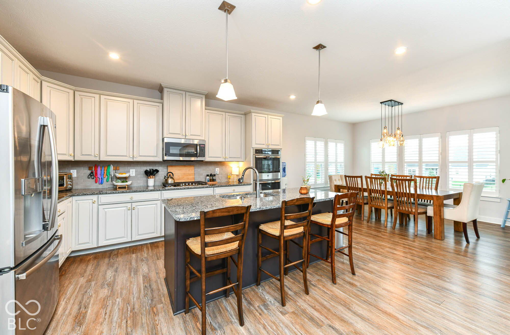 5153 Green Valley Lane, Noblesville, IN, 46062 photo 5 of 40