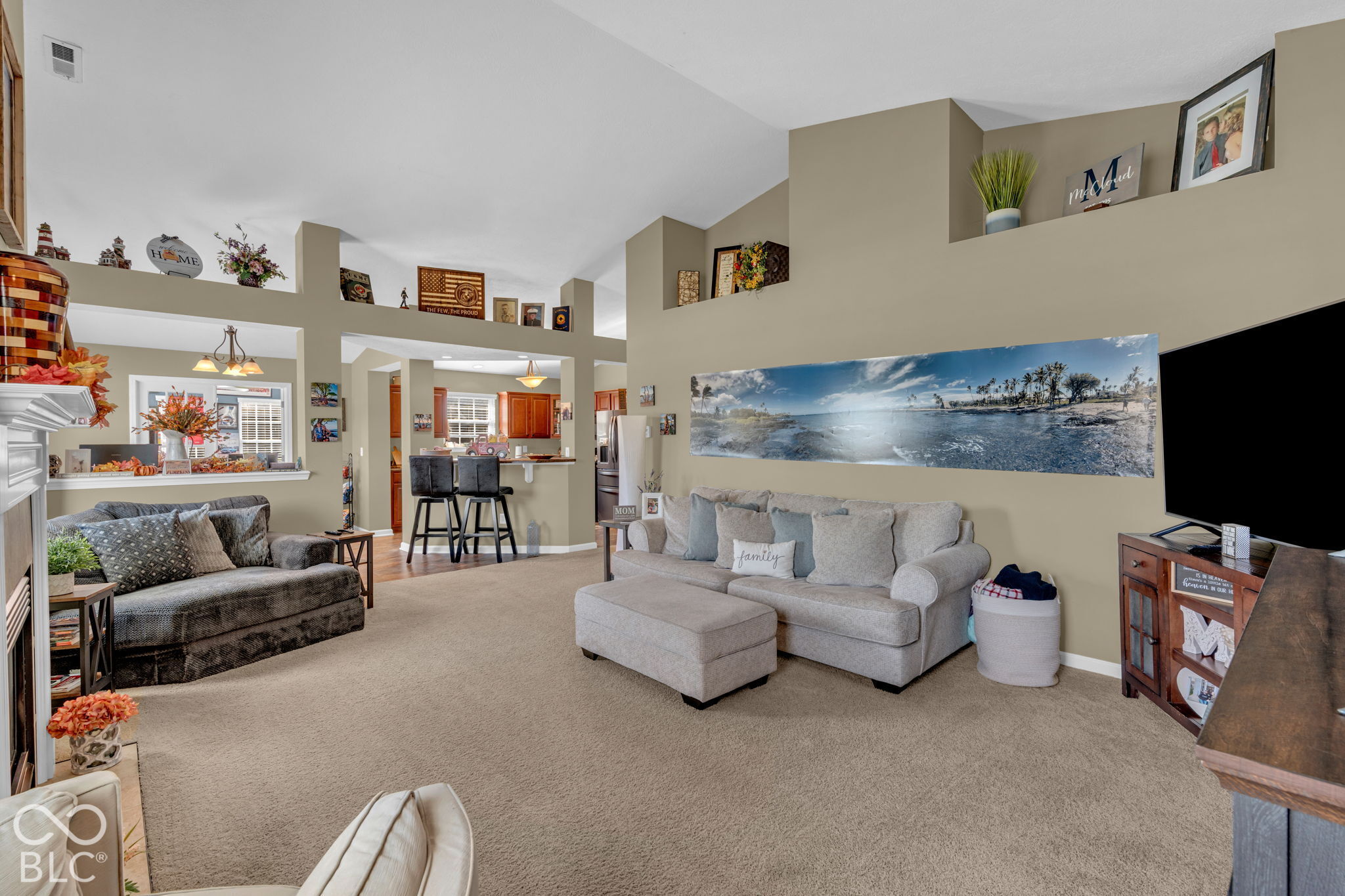 5515 Lipizzan Lane, Plainfield, IN, 46168 photo 5 of 28