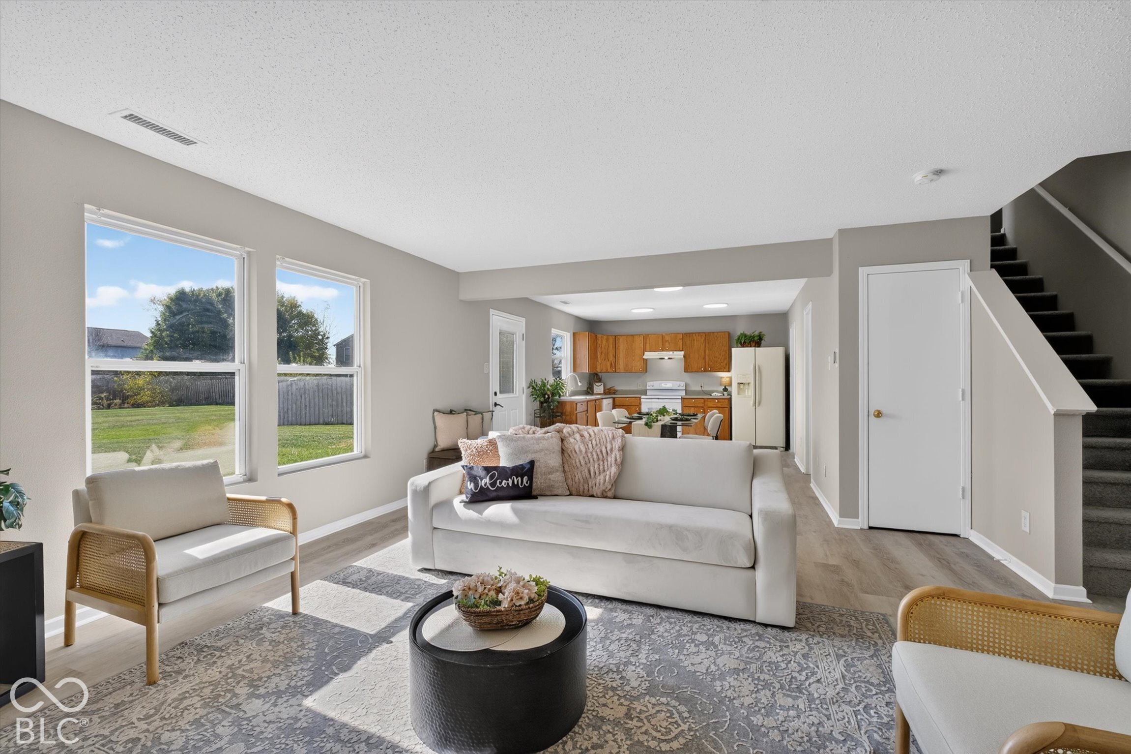 218 Cross Bow Street, Sheridan, IN, 46069 photo 5 of 27
