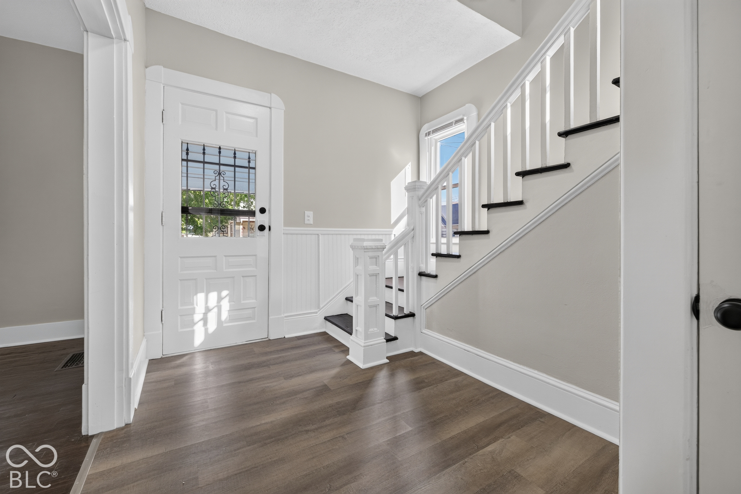 163 W King Street, Franklin, IN, 46131 photo 5 of 52