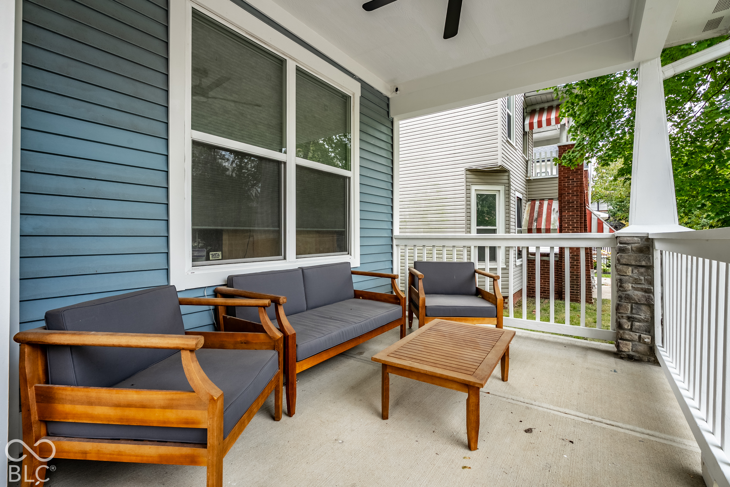 2435 Broadway Street, Indianapolis, IN, 46205 photo 5 of 51