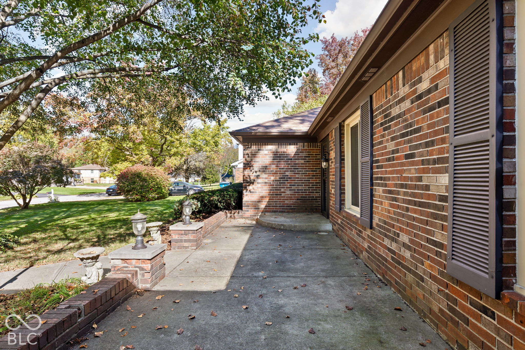 409 Bradock Court, Indianapolis, IN, 46234 photo 5 of 38