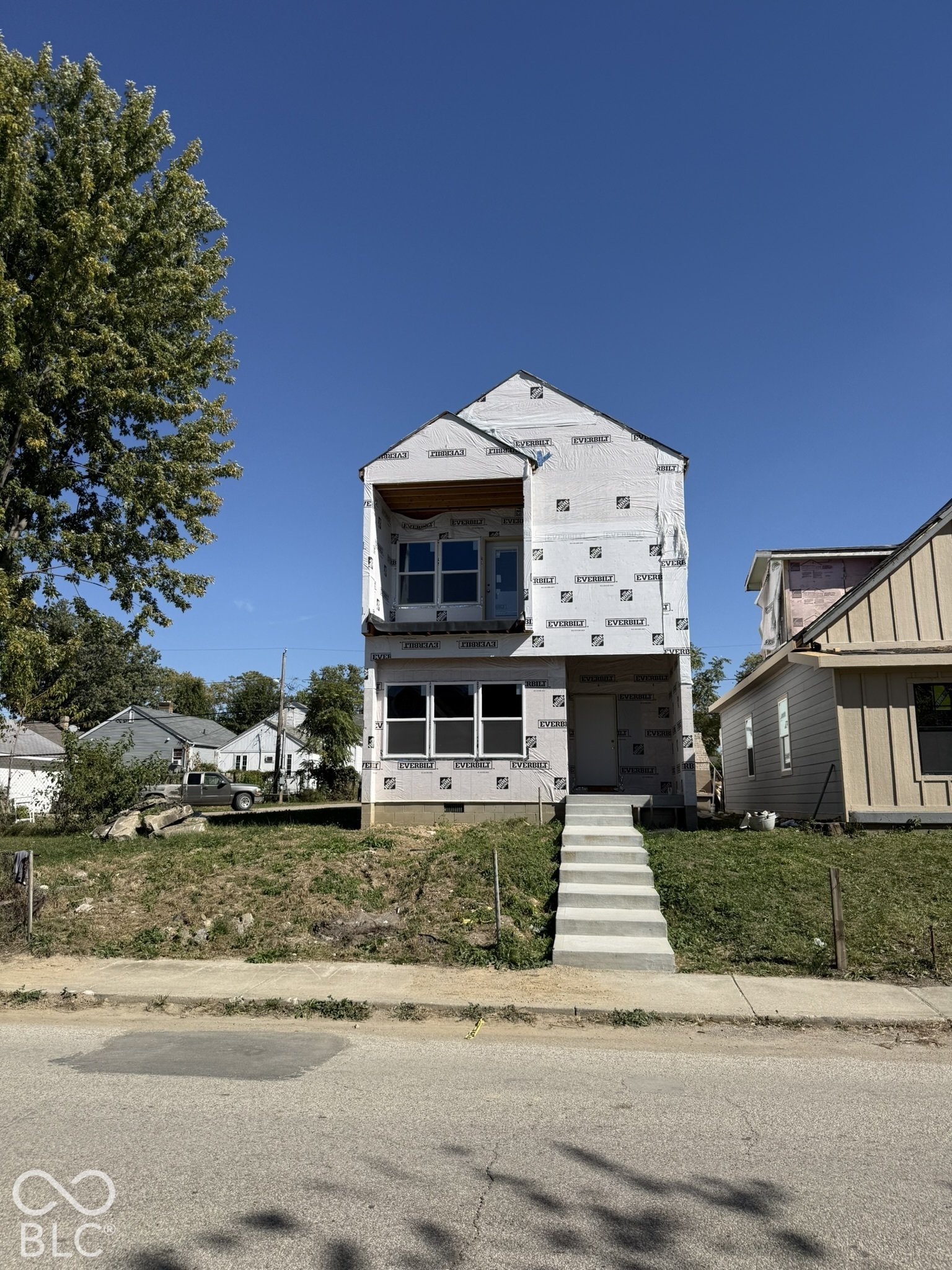 209 N Keystone Avenue, Indianapolis, IN, 46201 photo 5 of 9