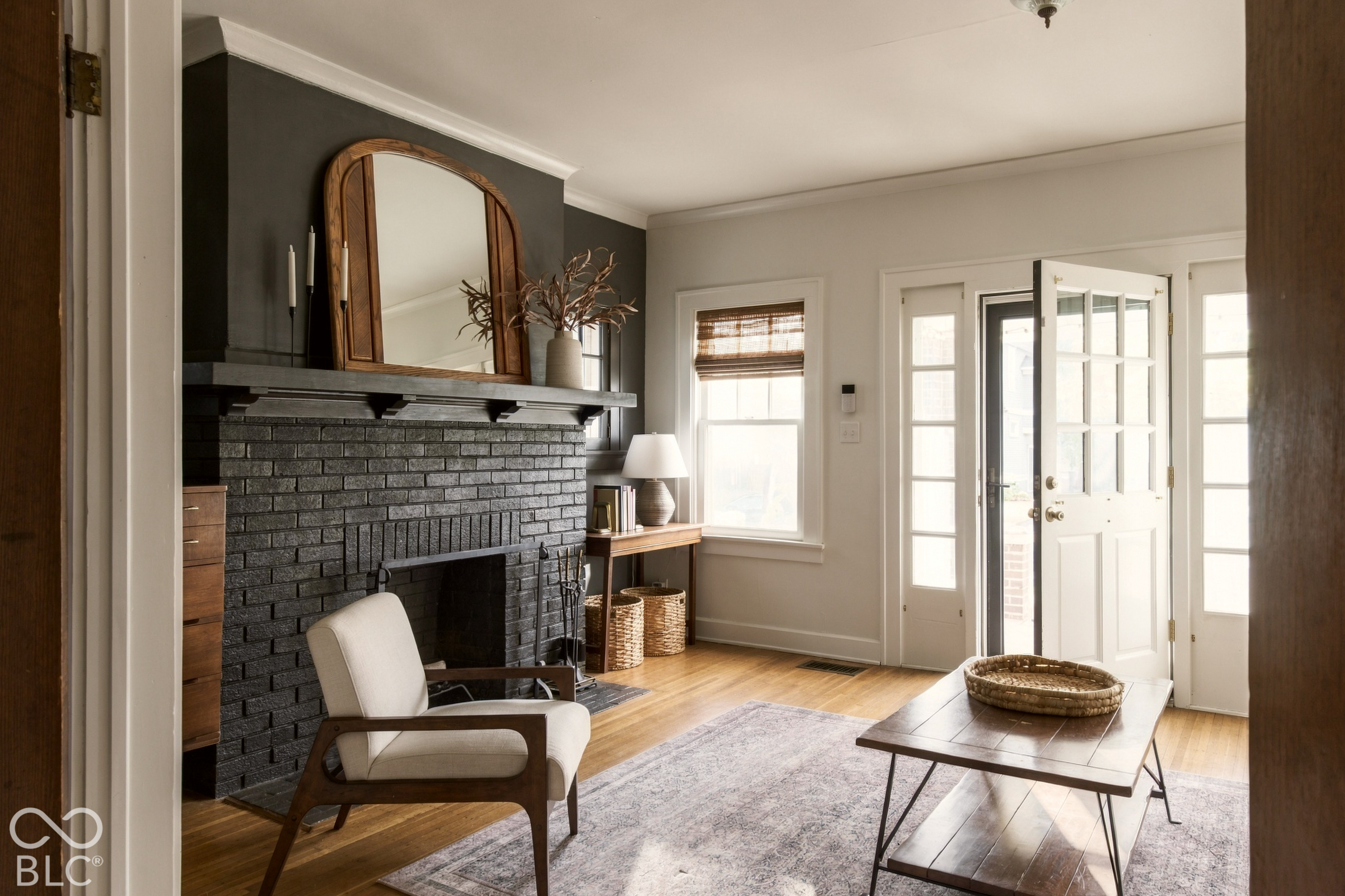 4057 Broadway Street, Indianapolis, IN, 46205 photo 5 of 31