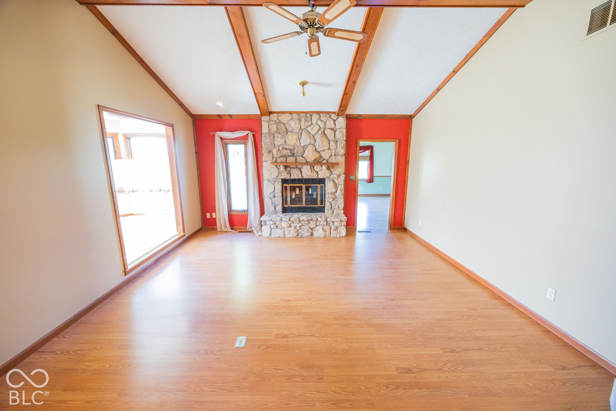 770 Cynthia Lane, Whiteland, IN, 46184 photo 5 of 43