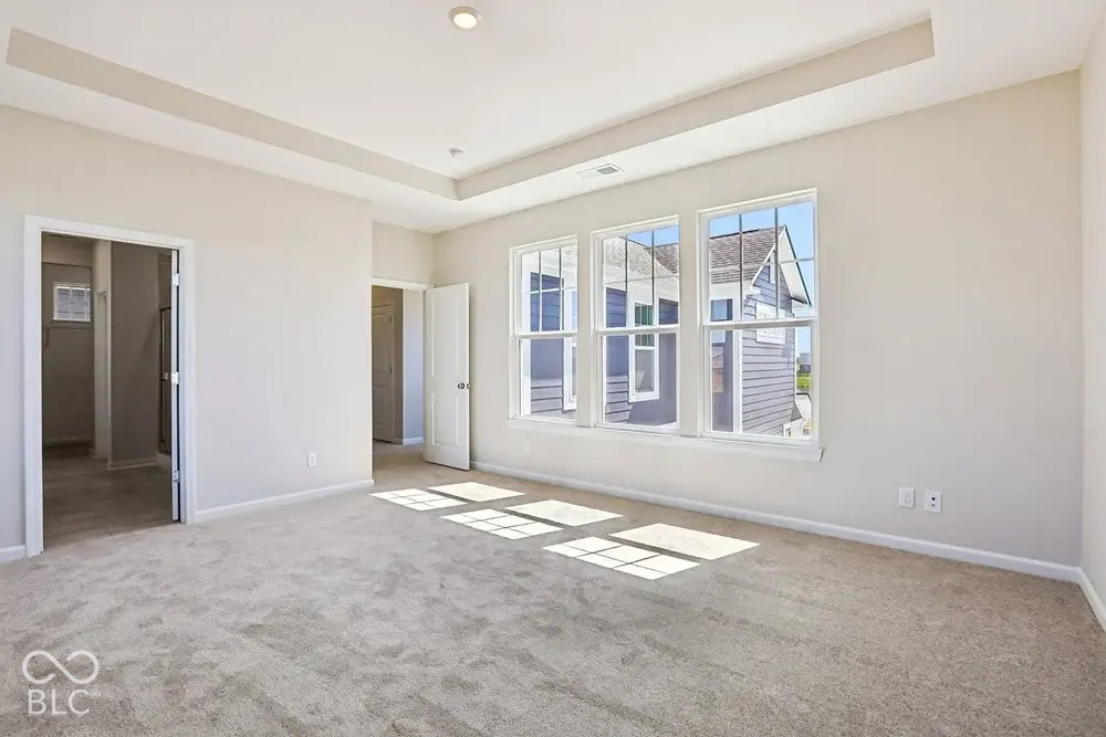 5689 Arcade Boulevard, McCordsville, IN, 46055 photo 5 of 38