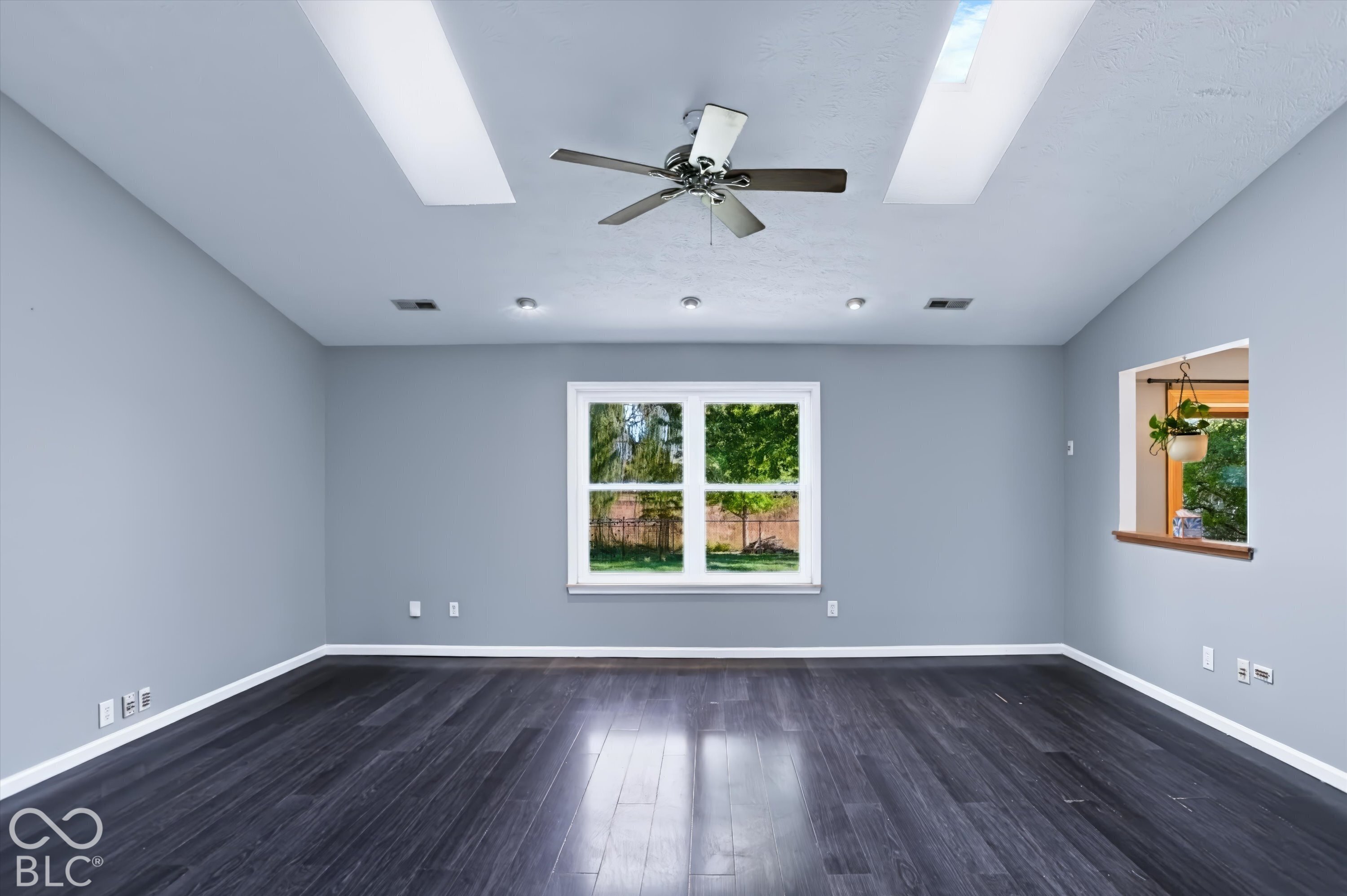 33 Nash Court, Brownsburg, IN, 46112 photo 5 of 29