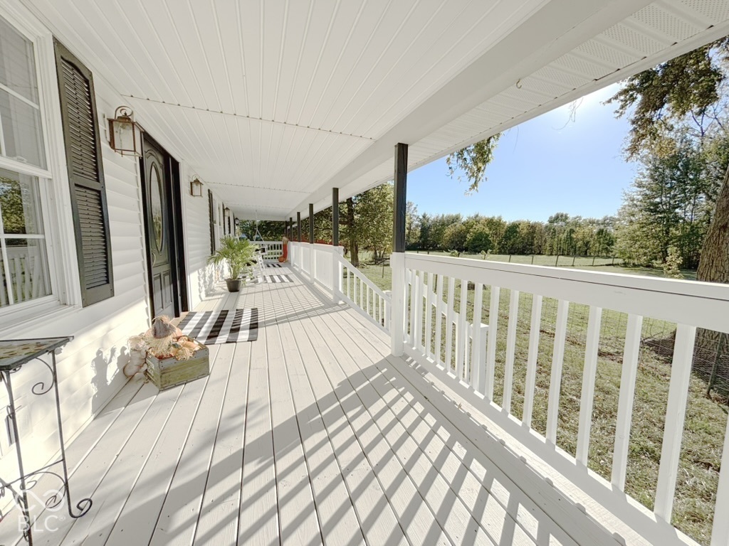 4404 S 50 W, Anderson, IN, 46013 photo 5 of 91