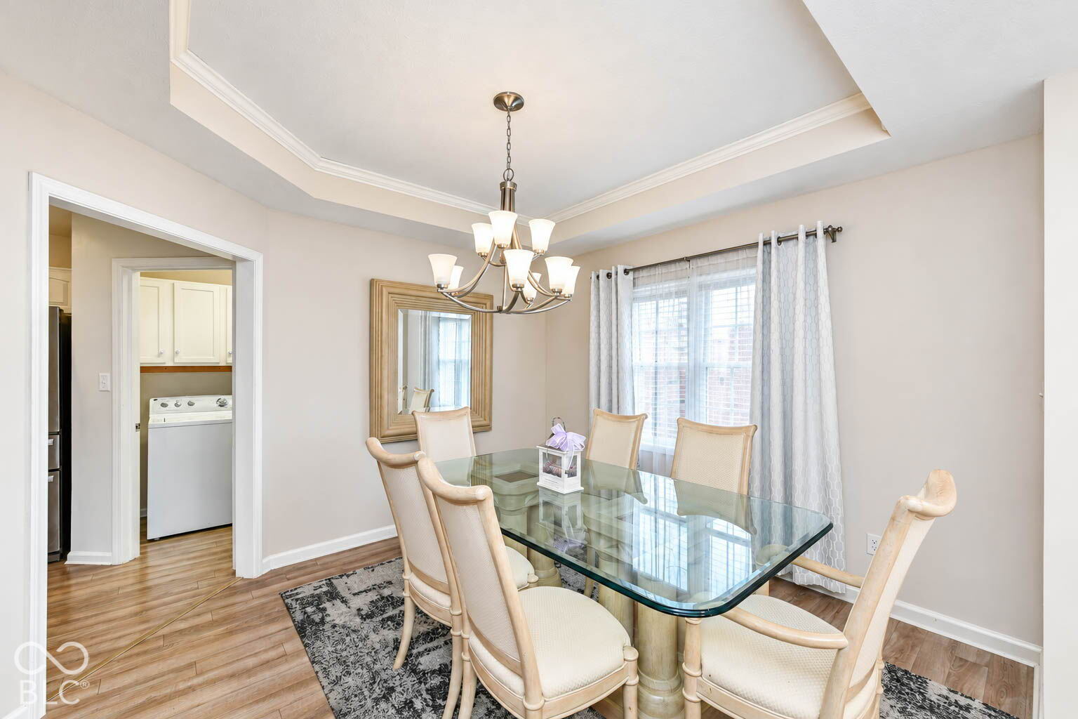 3086 Oakmont Drive, Lapel, IN, 46051 photo 5 of 35