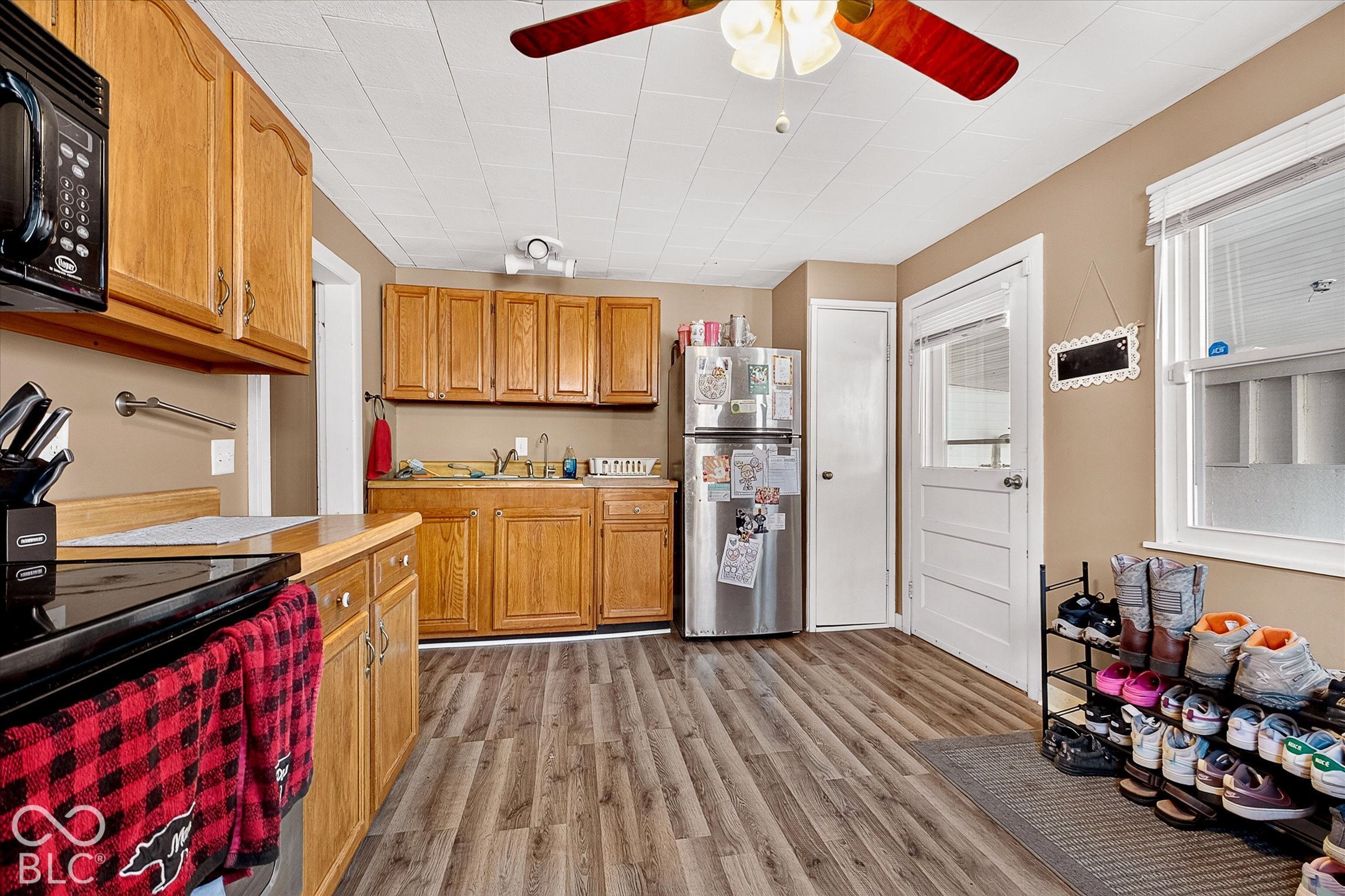 17 W Brown Street, Knightstown, IN, 46148 photo 5 of 12