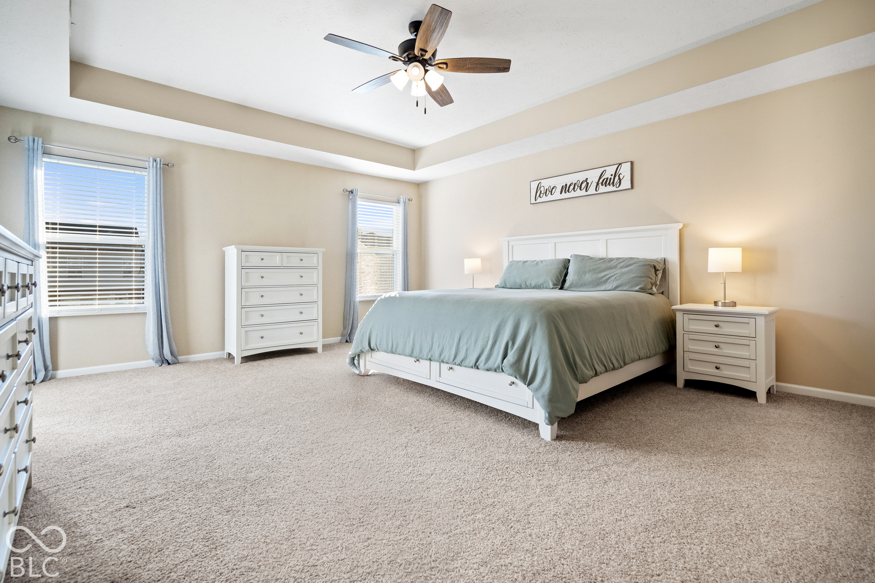 13971 Luxor Chase, Fishers, IN, 46038 photo 5 of 26