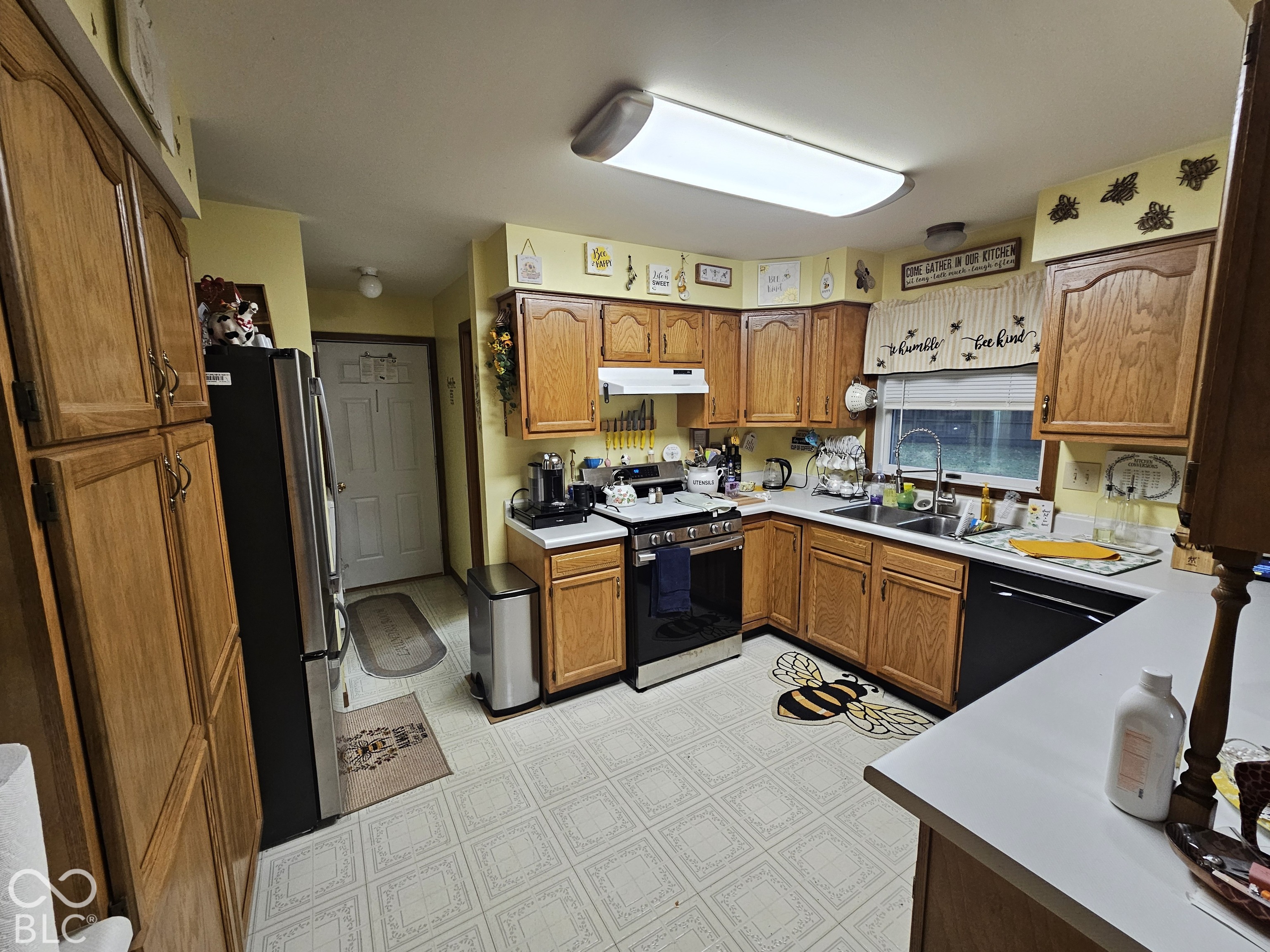 5807 Columbus Avenue, Anderson, IN, 46013 photo 5 of 27