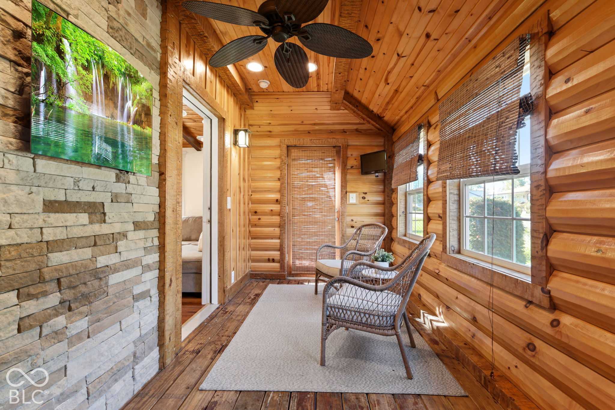 839 Waldemere Avenue, Indianapolis, IN, 46241 photo 5 of 31