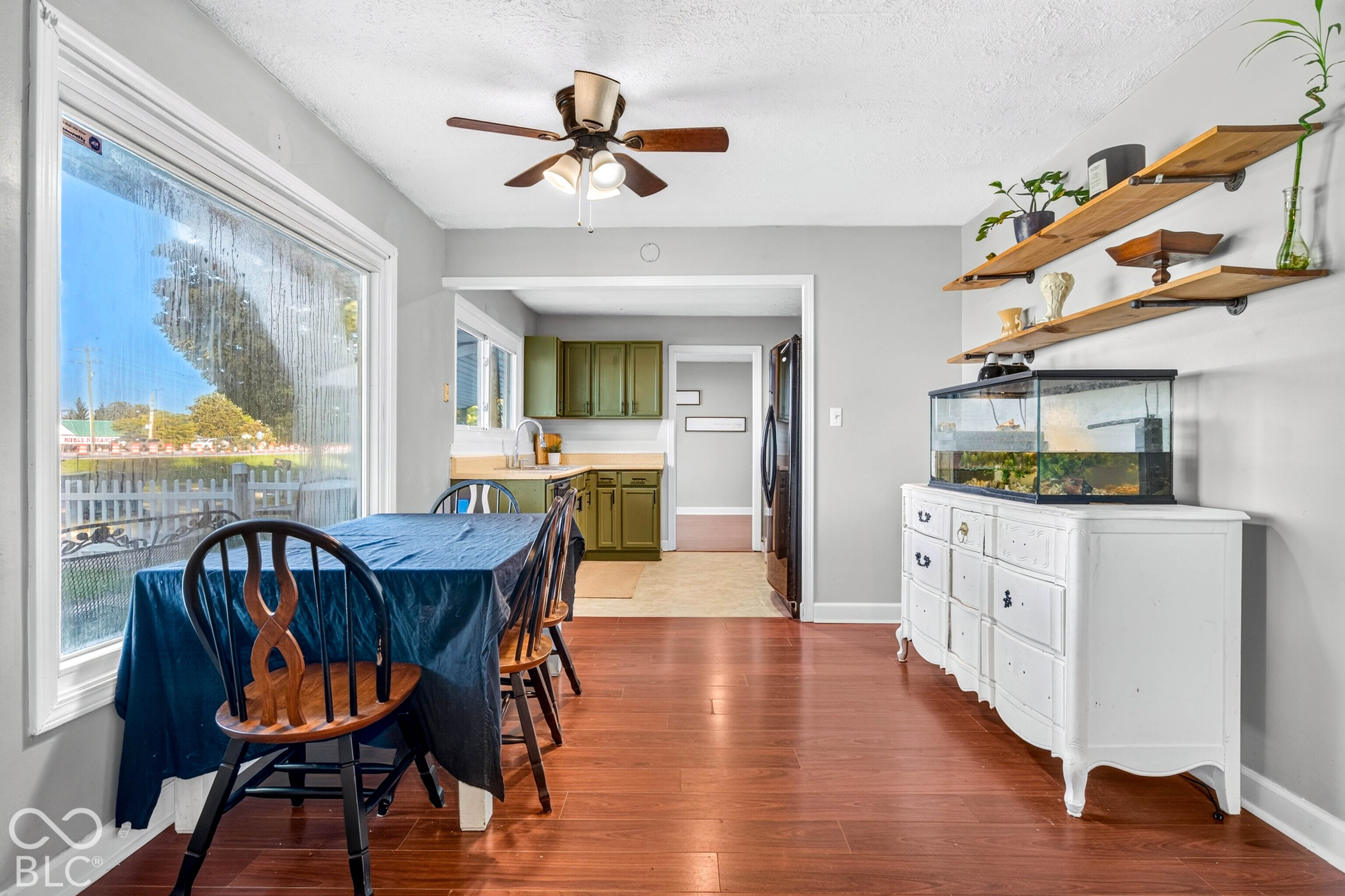 1811 N Main Street, Franklin, IN, 46131 photo 5 of 26