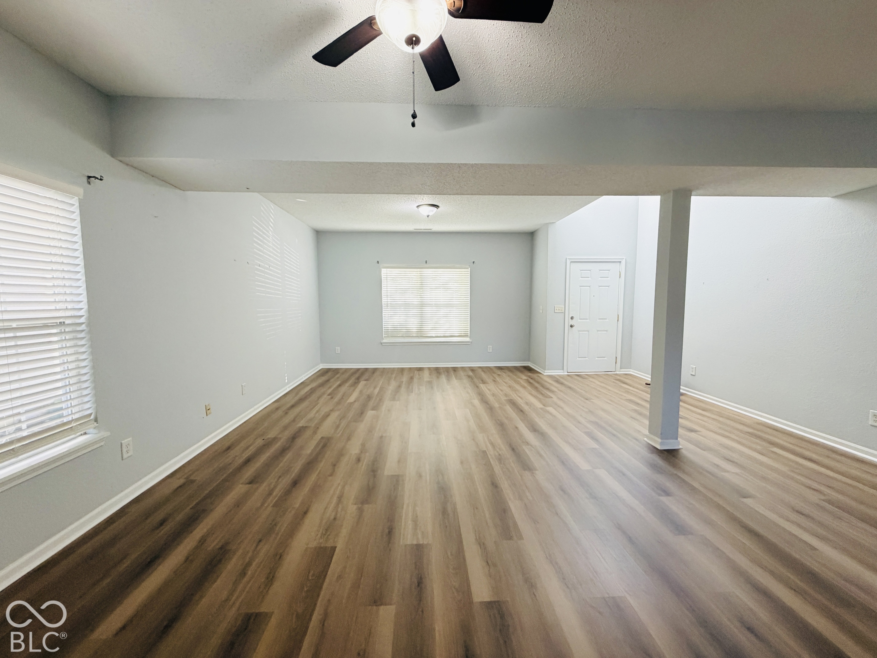 4638 Whitridge Lane, Indianapolis, IN, 46237 photo 5 of 33