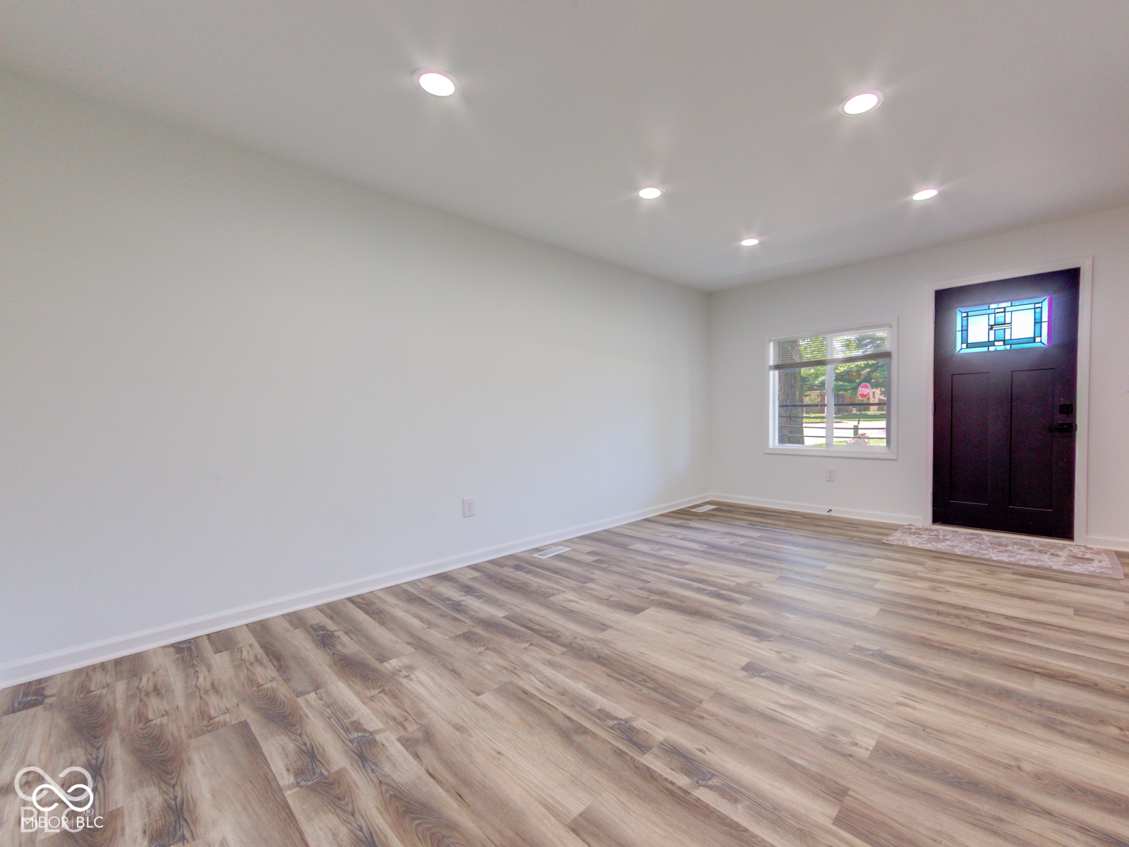 5600 Rockville Road, Indianapolis, IN, 46224 photo 5 of 24