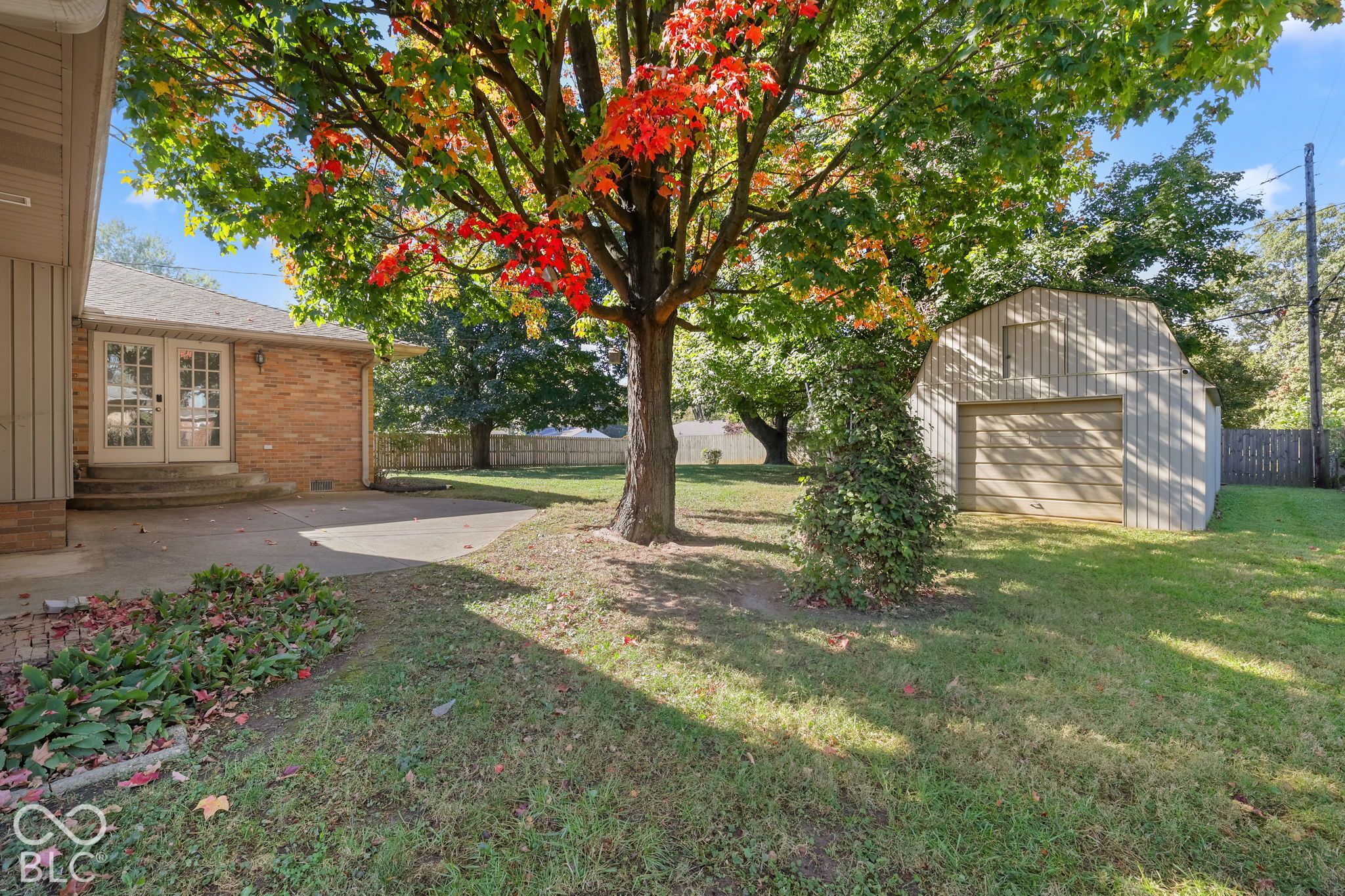 4620 S Senate Avenue, Indianapolis, IN, 46217 photo 5 of 59