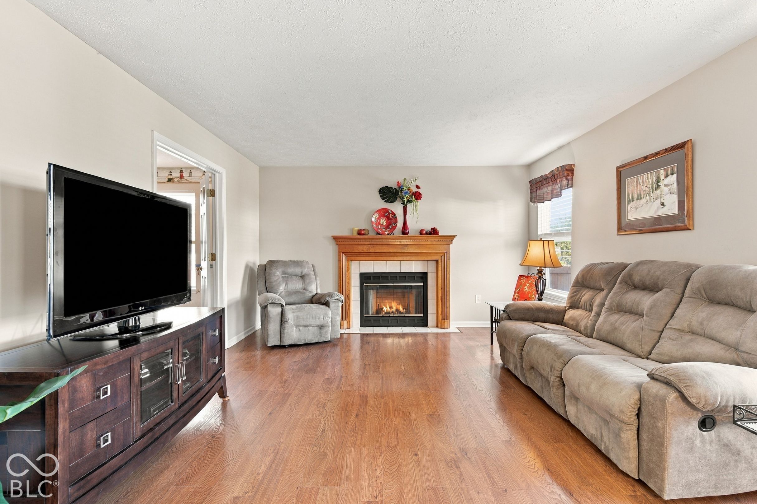 7520 Samuel Drive, Indianapolis, IN, 46259 photo 5 of 37