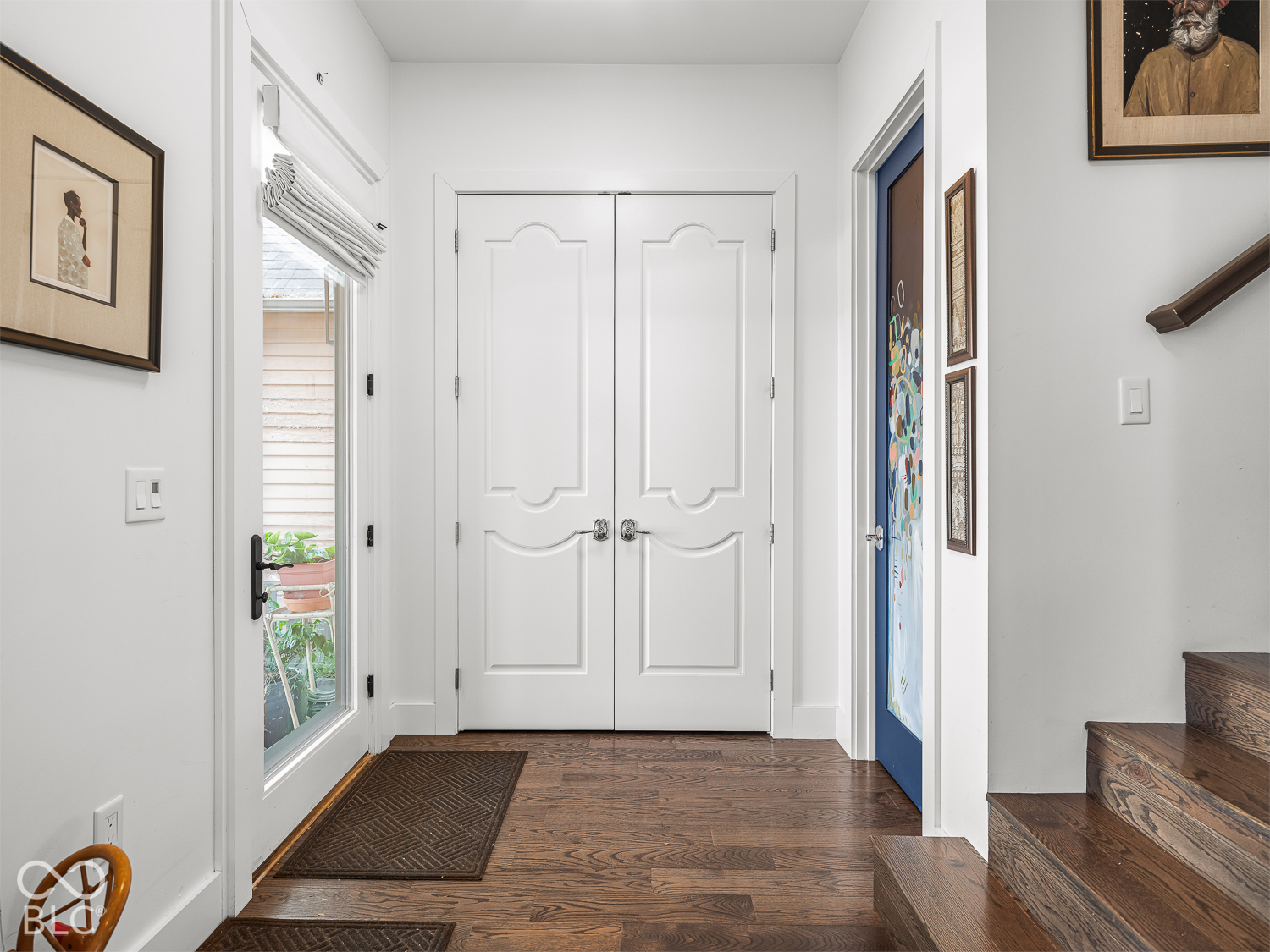 1221 N Beville Avenue, Indianapolis, IN, 46201 photo 5 of 53