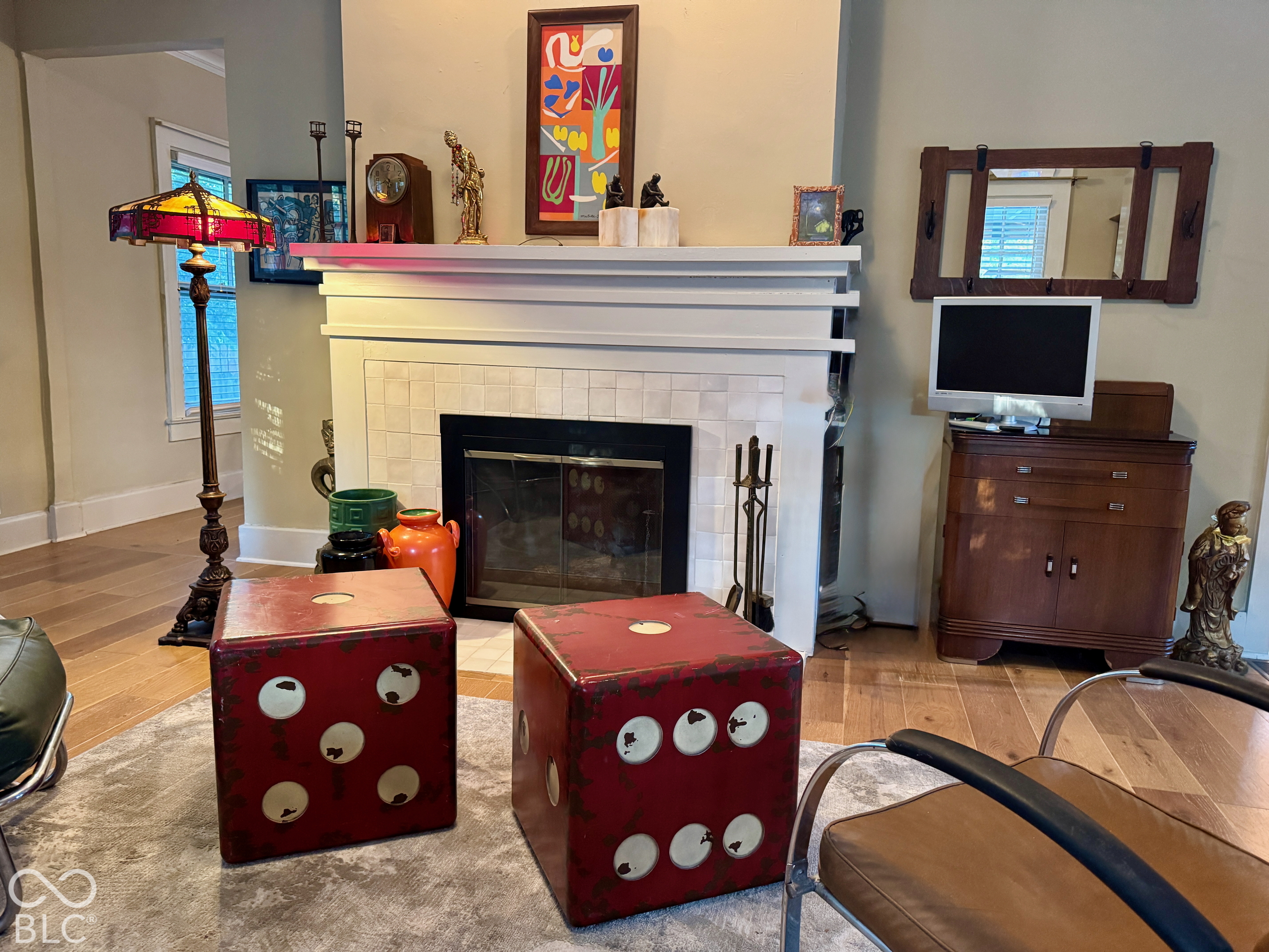3614 Guilford Avenue, Indianapolis, IN, 46205 photo 5 of 31