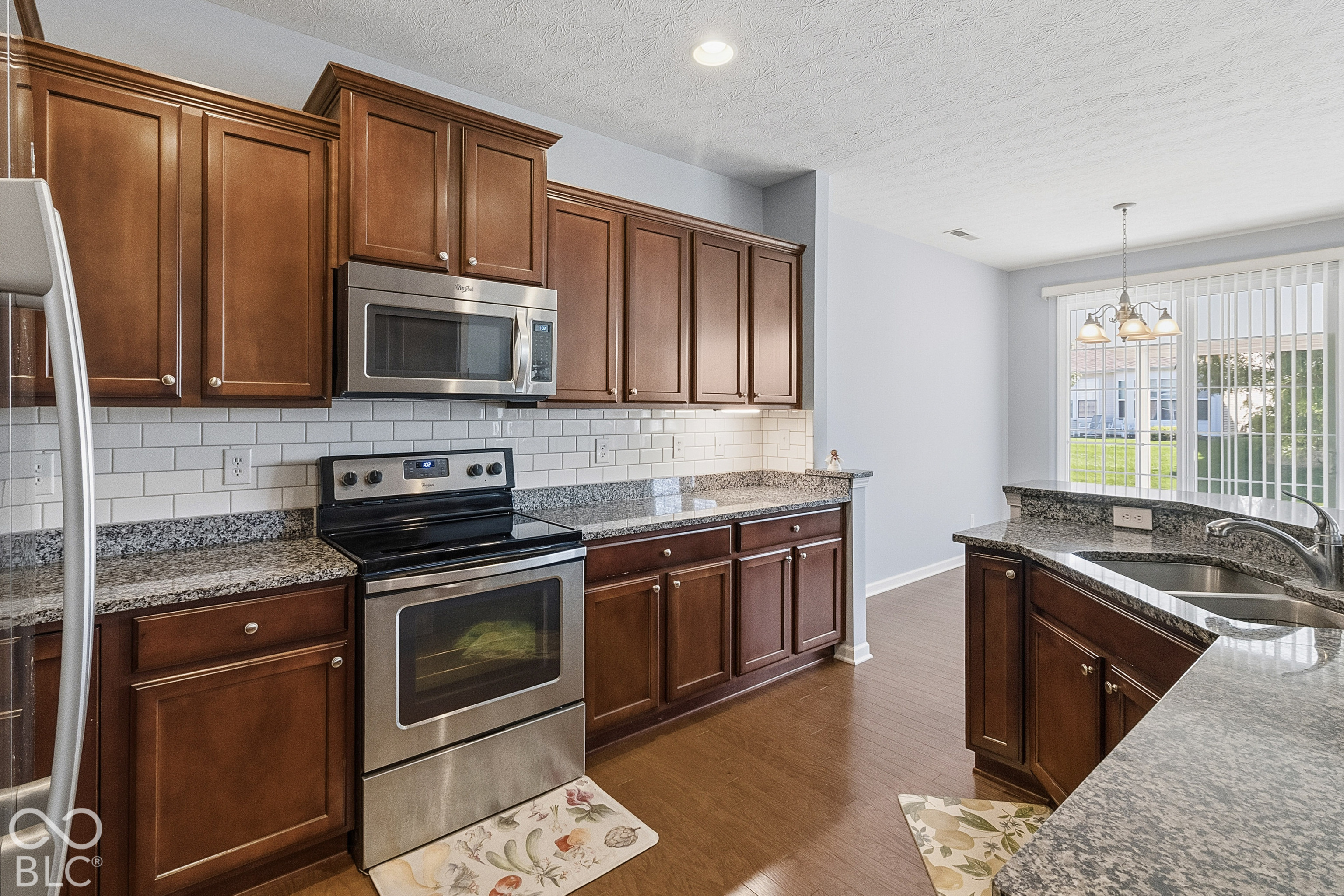 16103 Lambrusco Way, Fishers, IN, 46037 photo 5 of 17