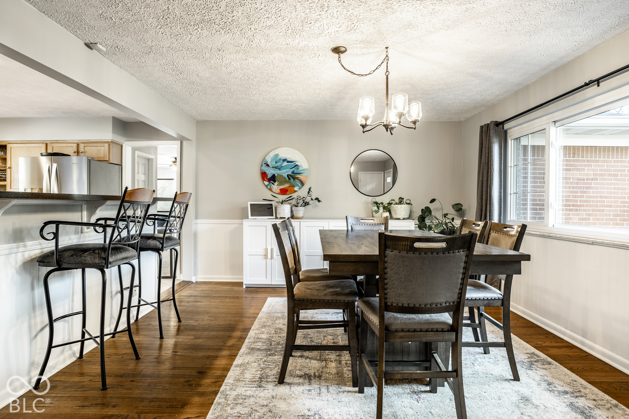 2524 E 88th Street, Indianapolis, IN, 46240 photo 5 of 22
