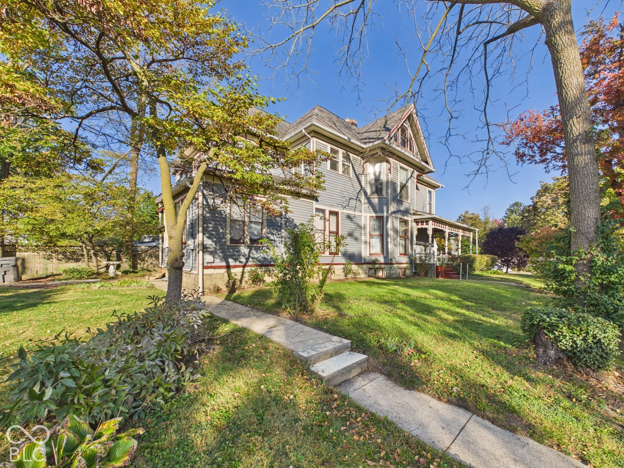 305 W 13th Street, Anderson, IN, 46016 photo 5 of 58