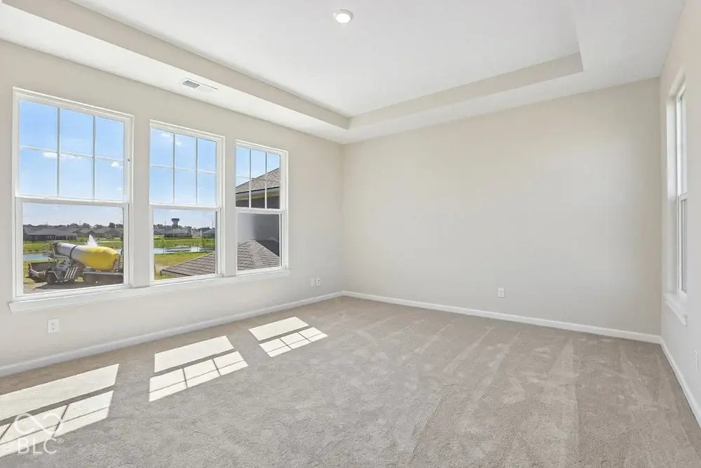 5601 Arcade Boulevard, McCordsville, IN, 46055 photo 5 of 35