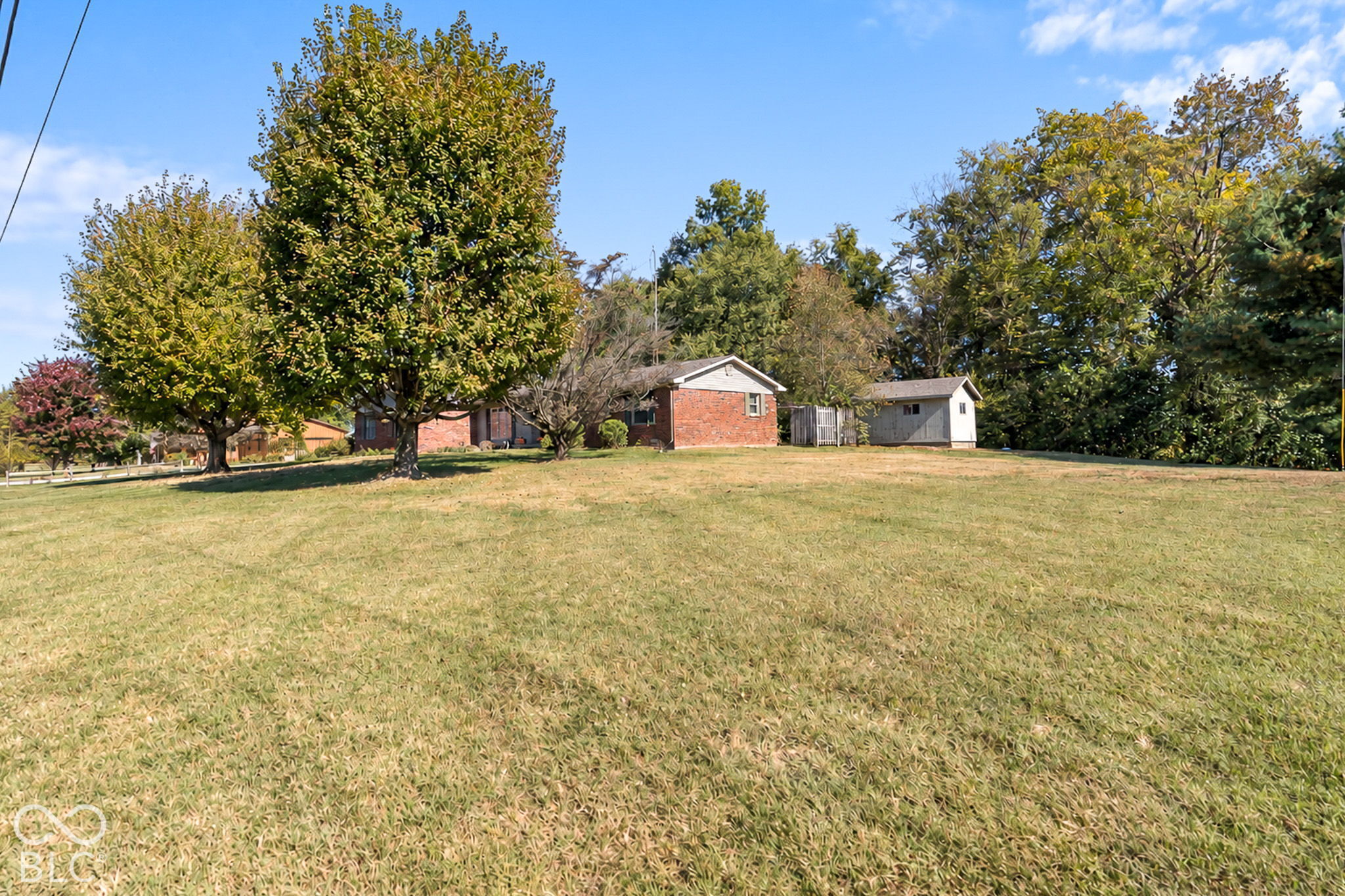 8141 N Us Highway 31, Seymour, IN, 47274 photo 5 of 36
