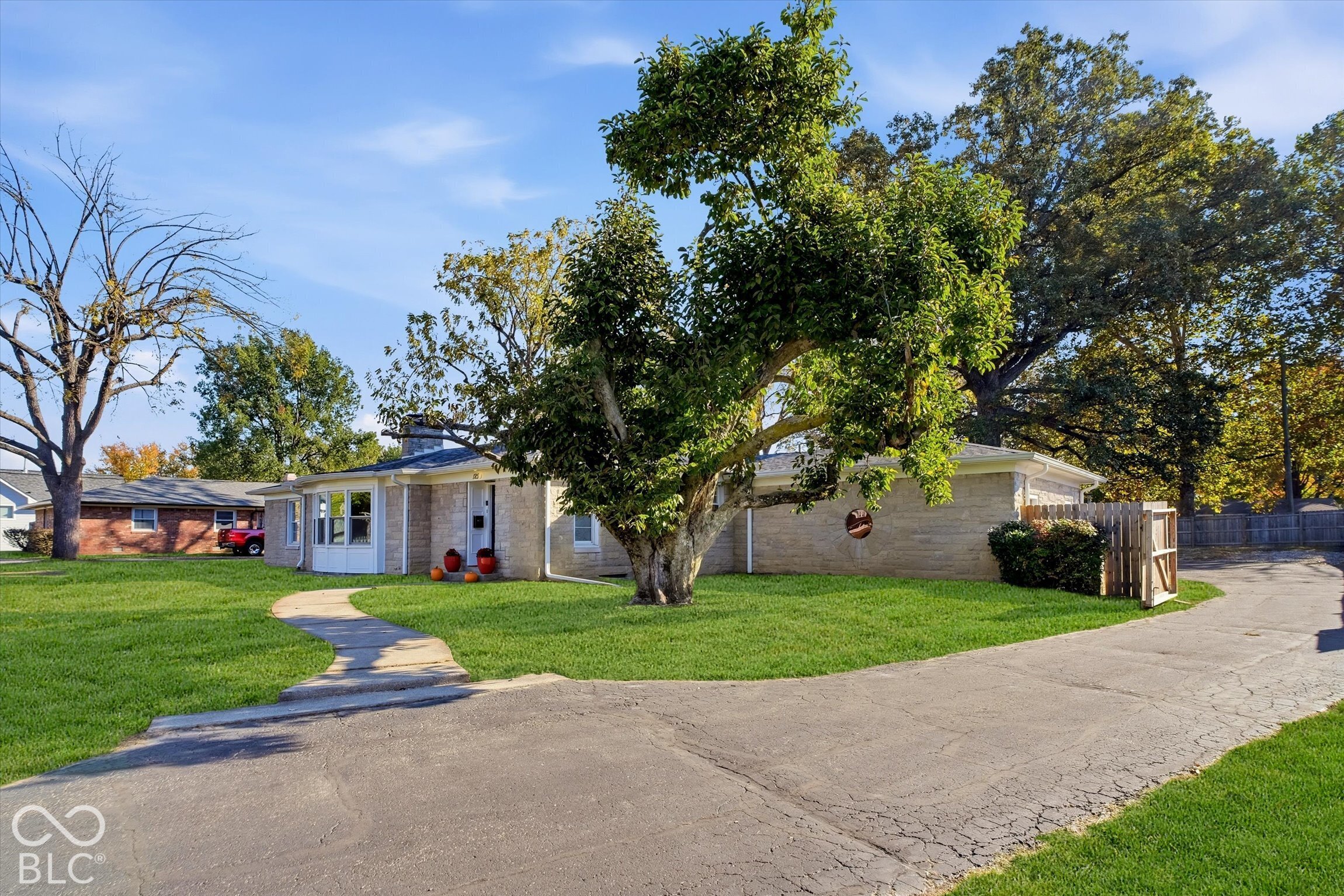 125 S Green Street, Brownsburg, IN, 46112 photo 5 of 72